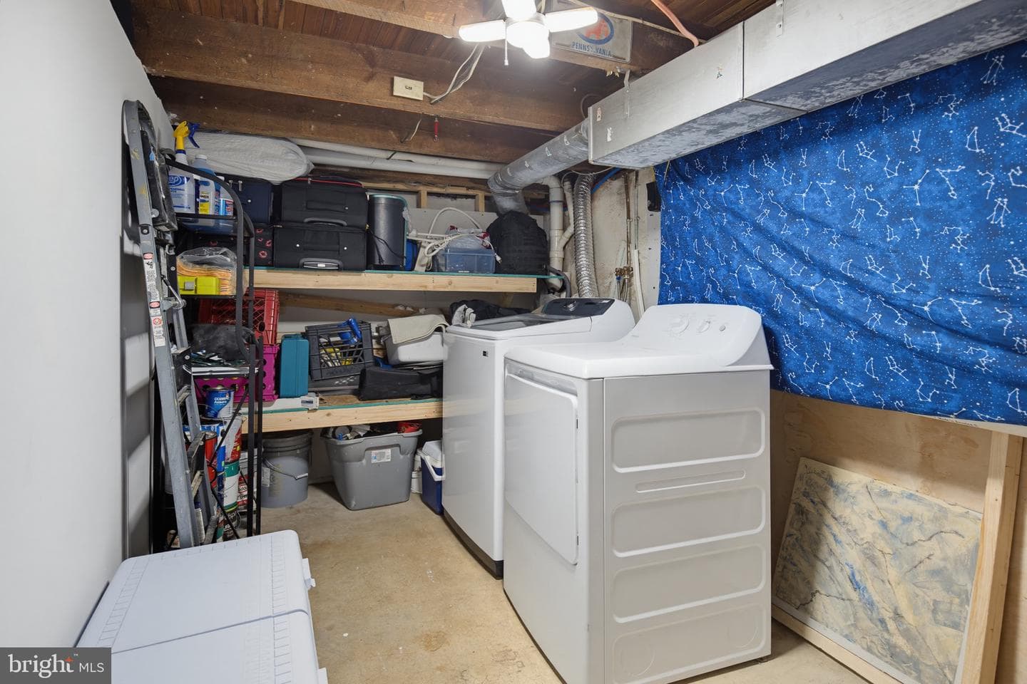 413 Hamilton Street photo 20