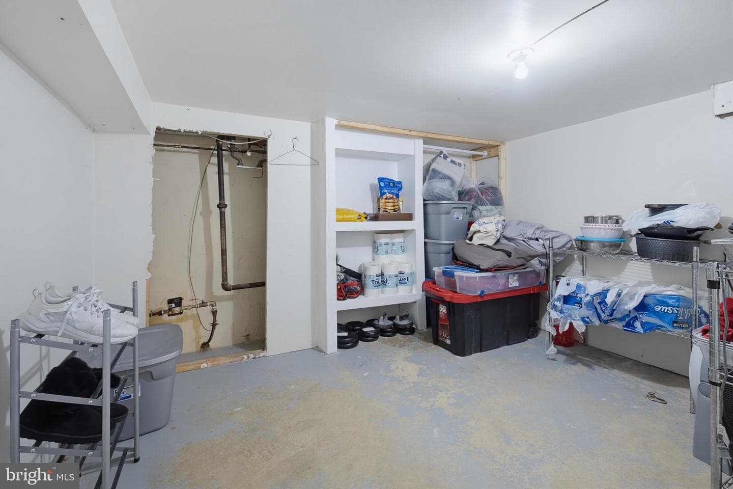413 Hamilton Street photo 23