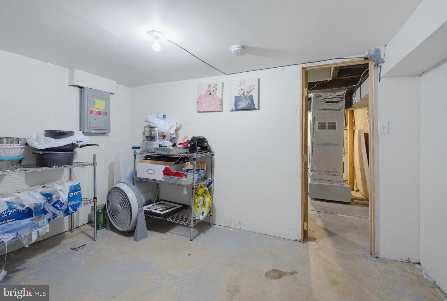 413 Hamilton Street photo 24
