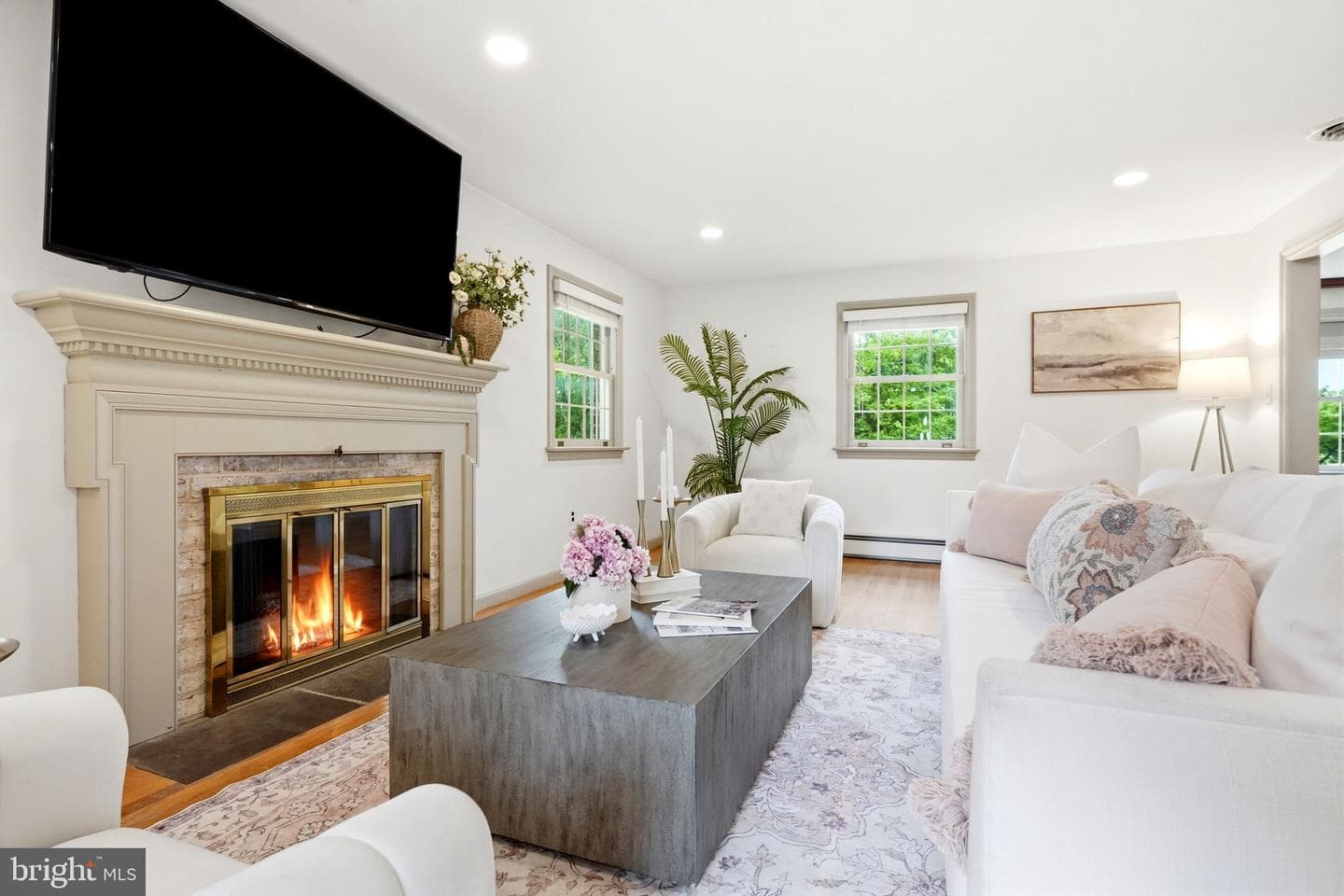 1555 Mission Road photo 15