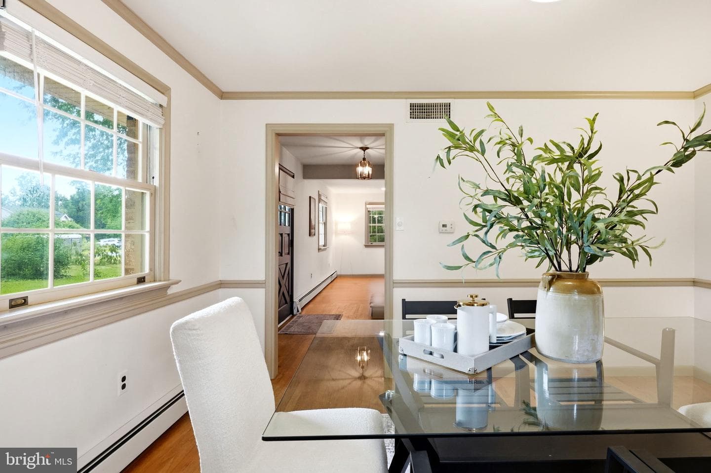 1555 Mission Road photo 25