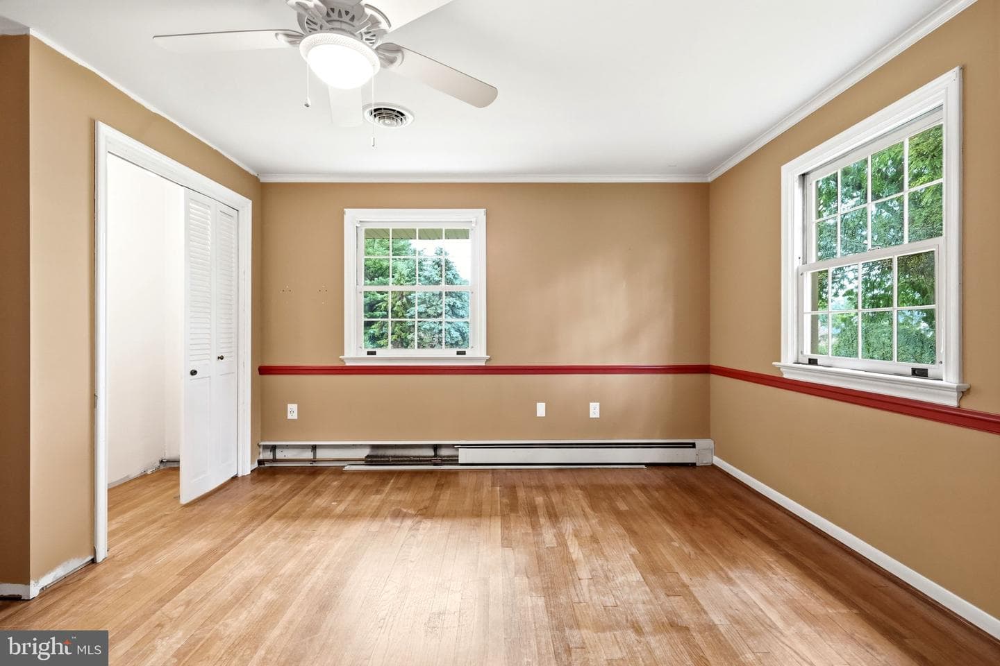 1555 Mission Road photo 54