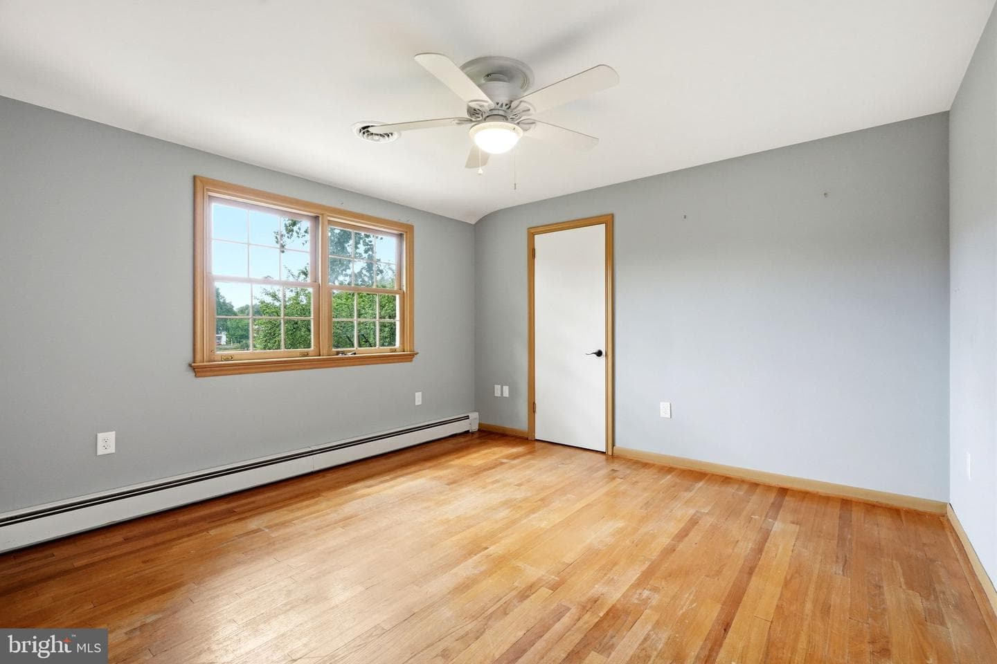 1555 Mission Road photo 62