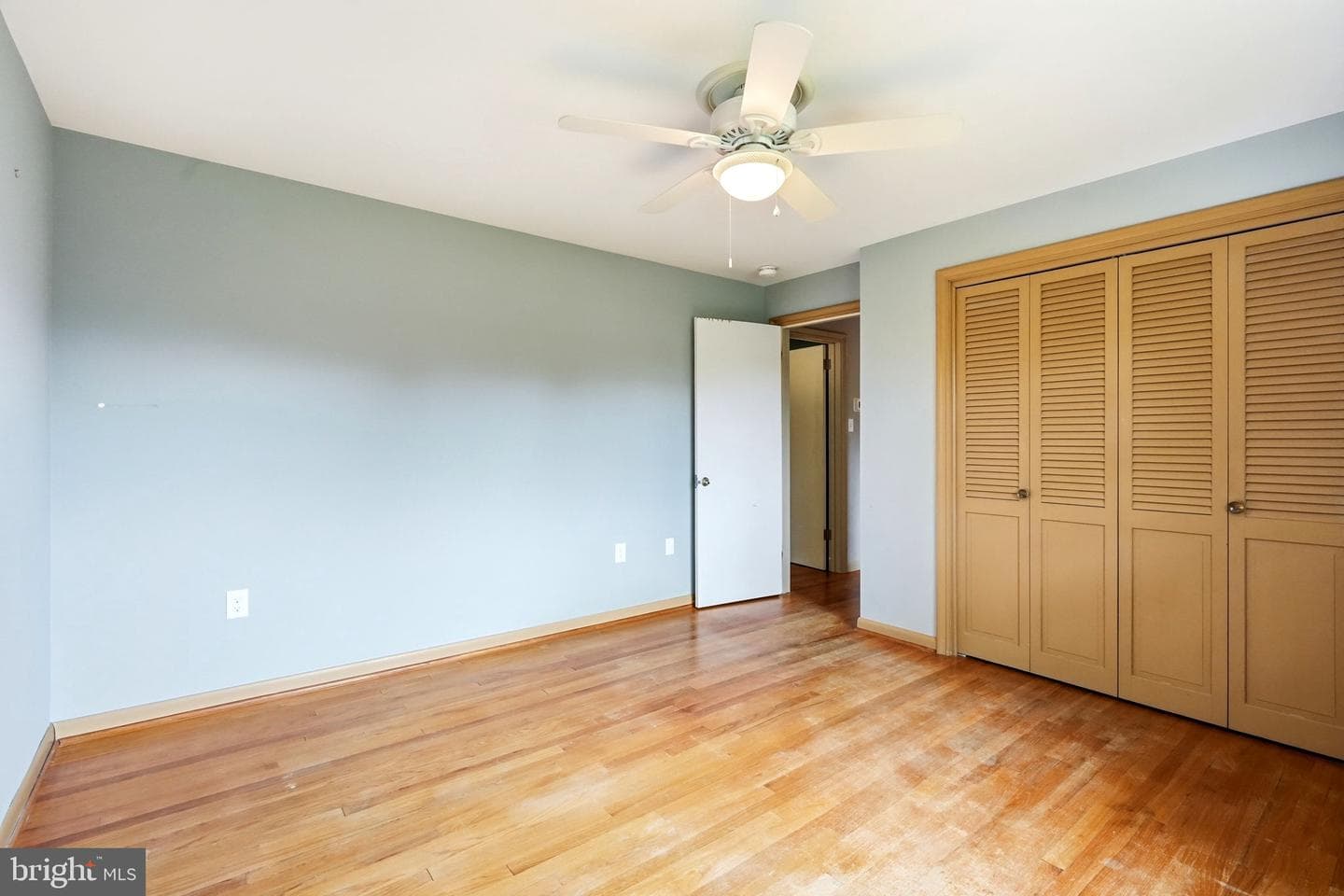 1555 Mission Road photo 63