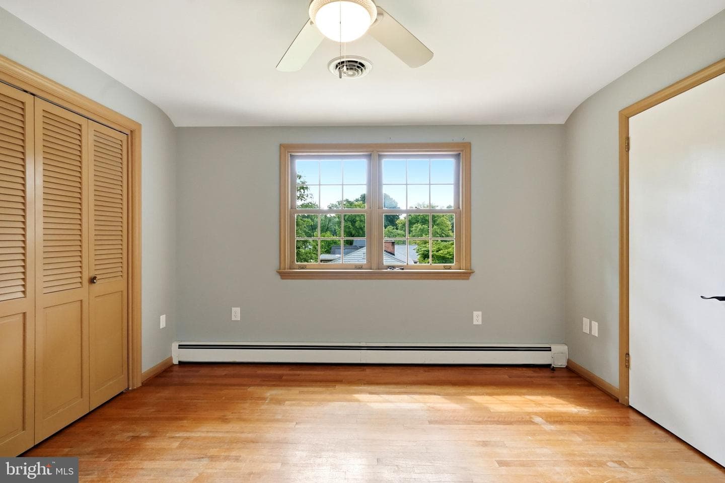 1555 Mission Road photo 64