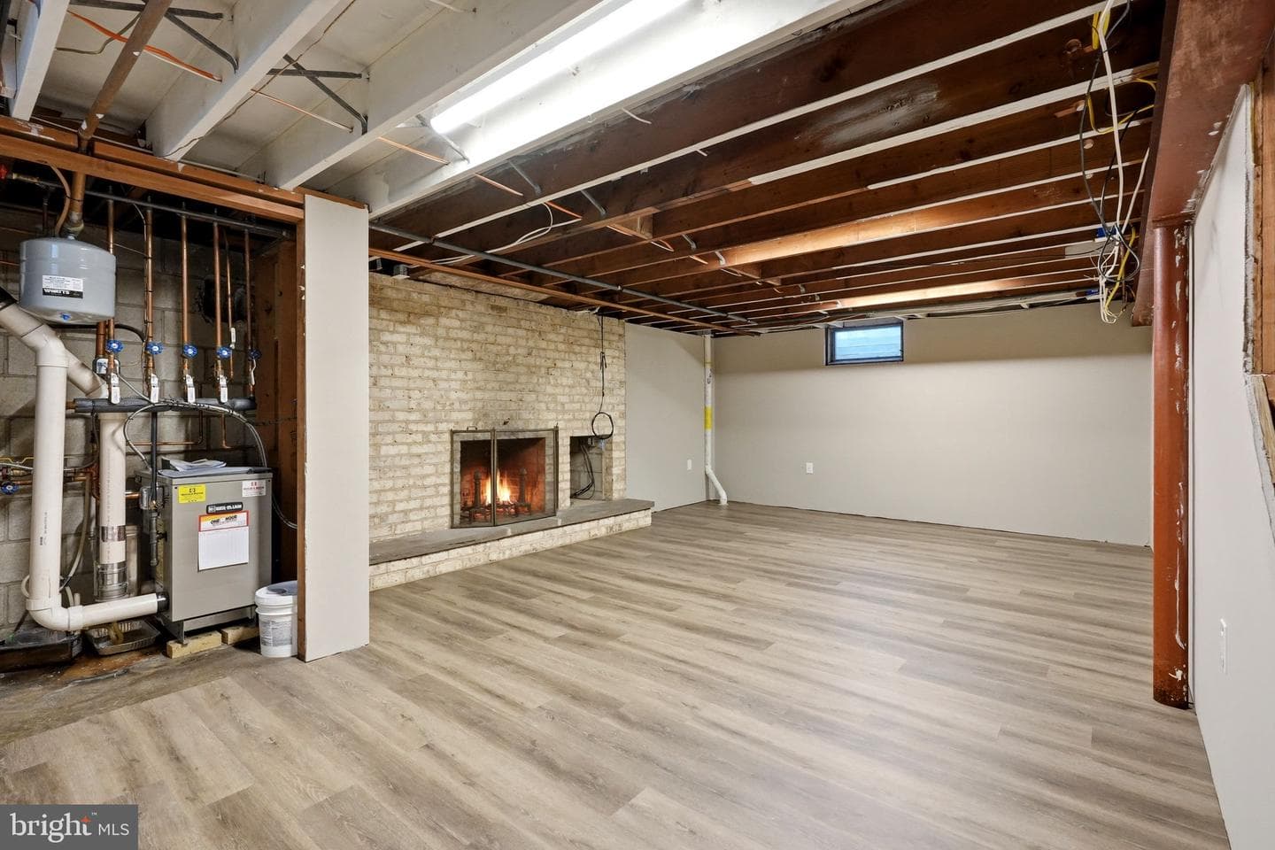 1555 Mission Road photo 65