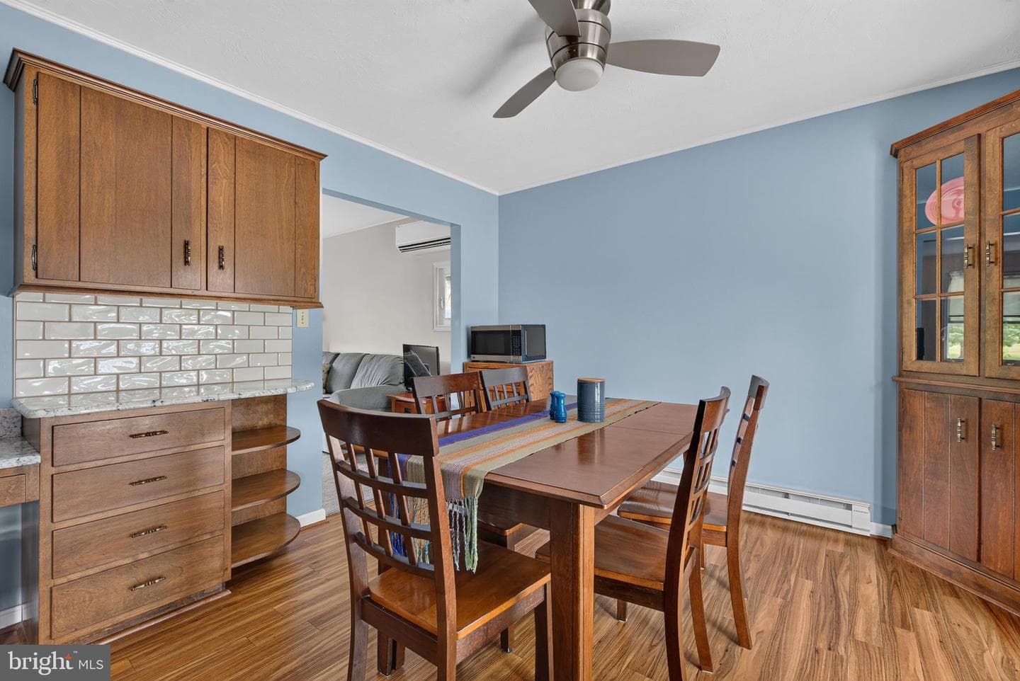 139 Brian Drive photo 12