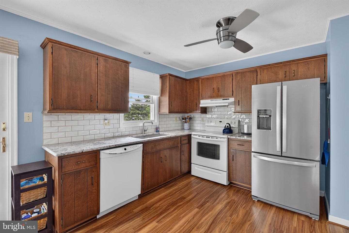 139 Brian Drive photo 13