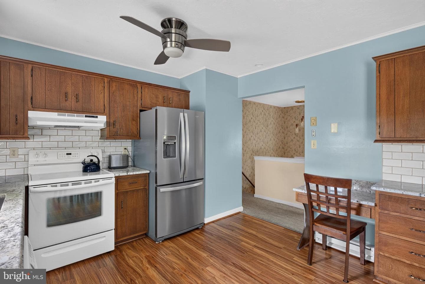 139 Brian Drive photo 15