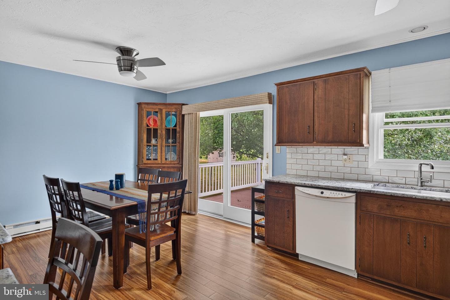 139 Brian Drive photo 17