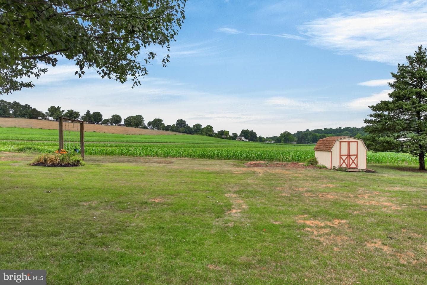 139 Brian Drive, Ephrata