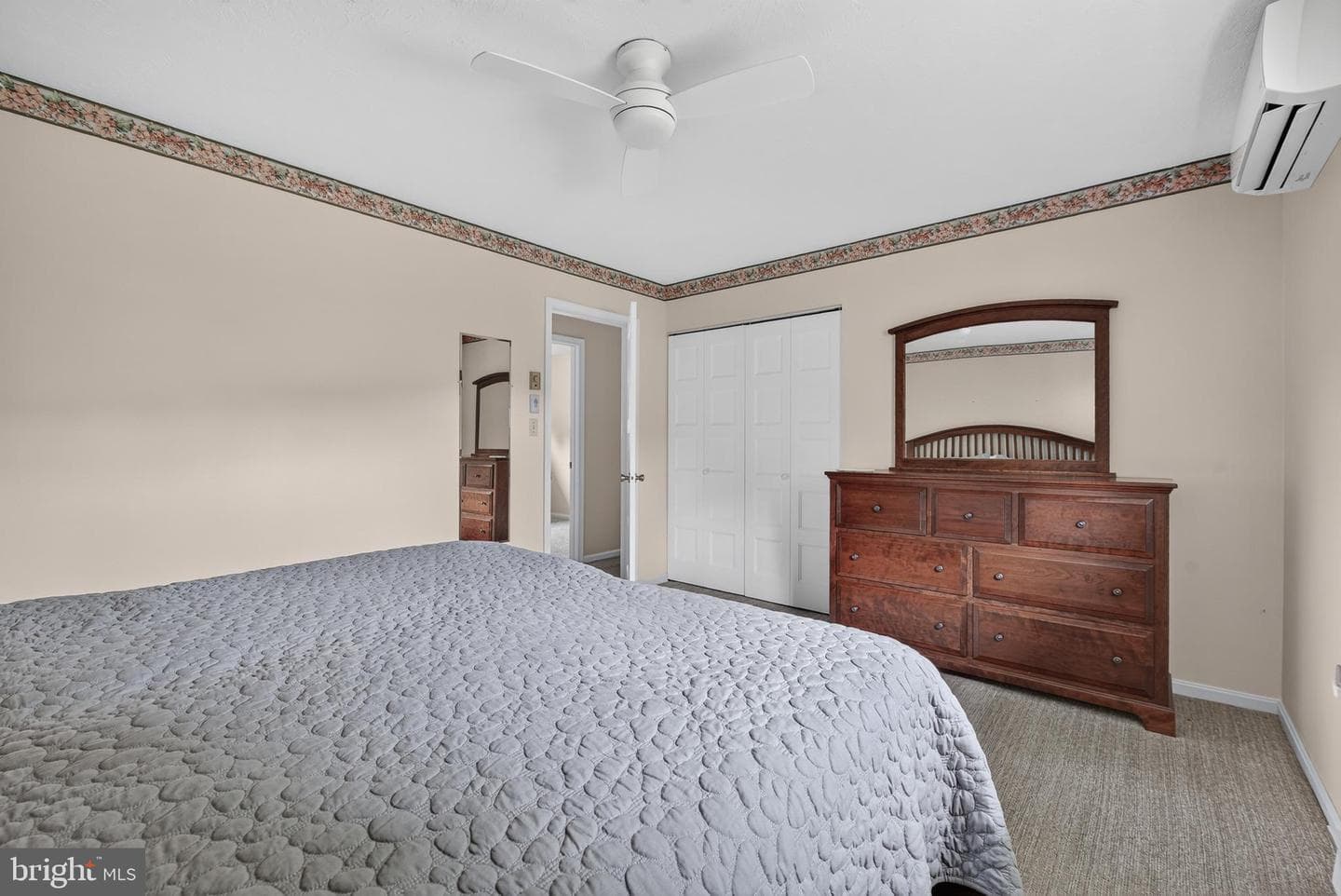 139 Brian Drive photo 20