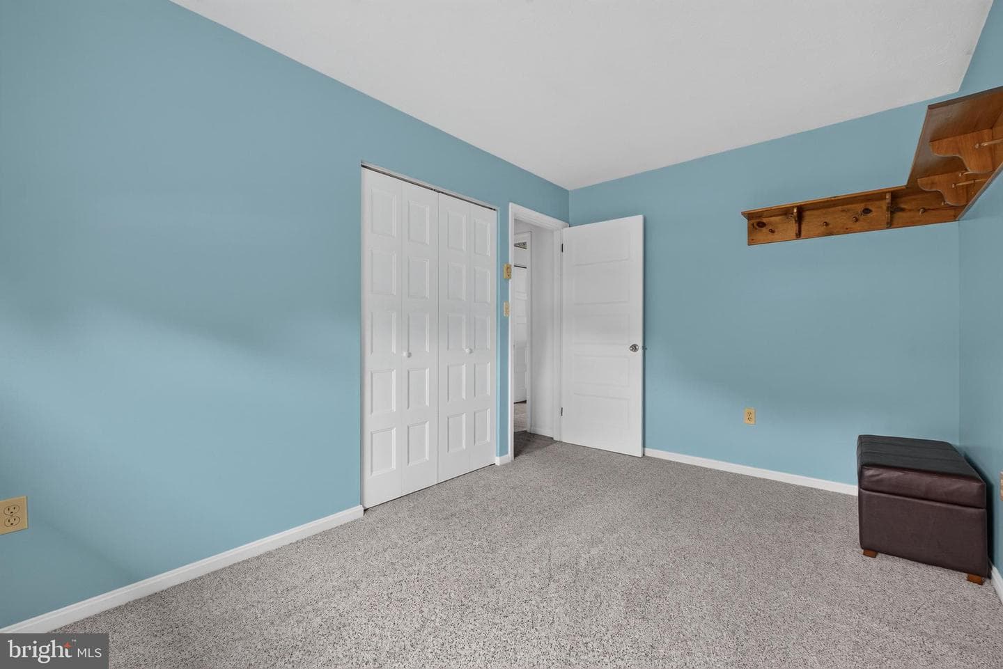139 Brian Drive photo 22