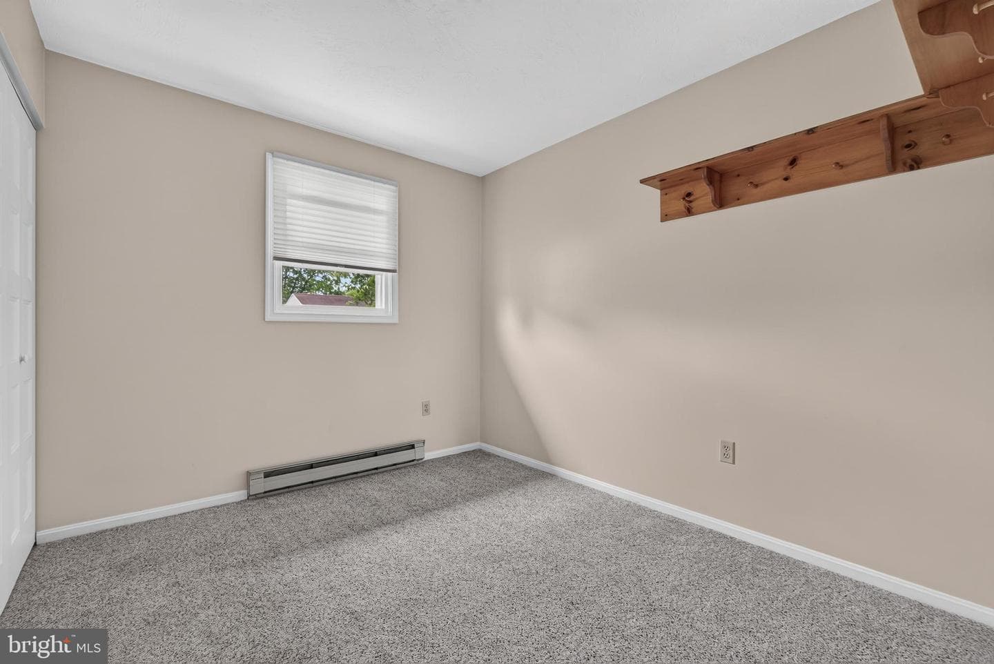 139 Brian Drive photo 23