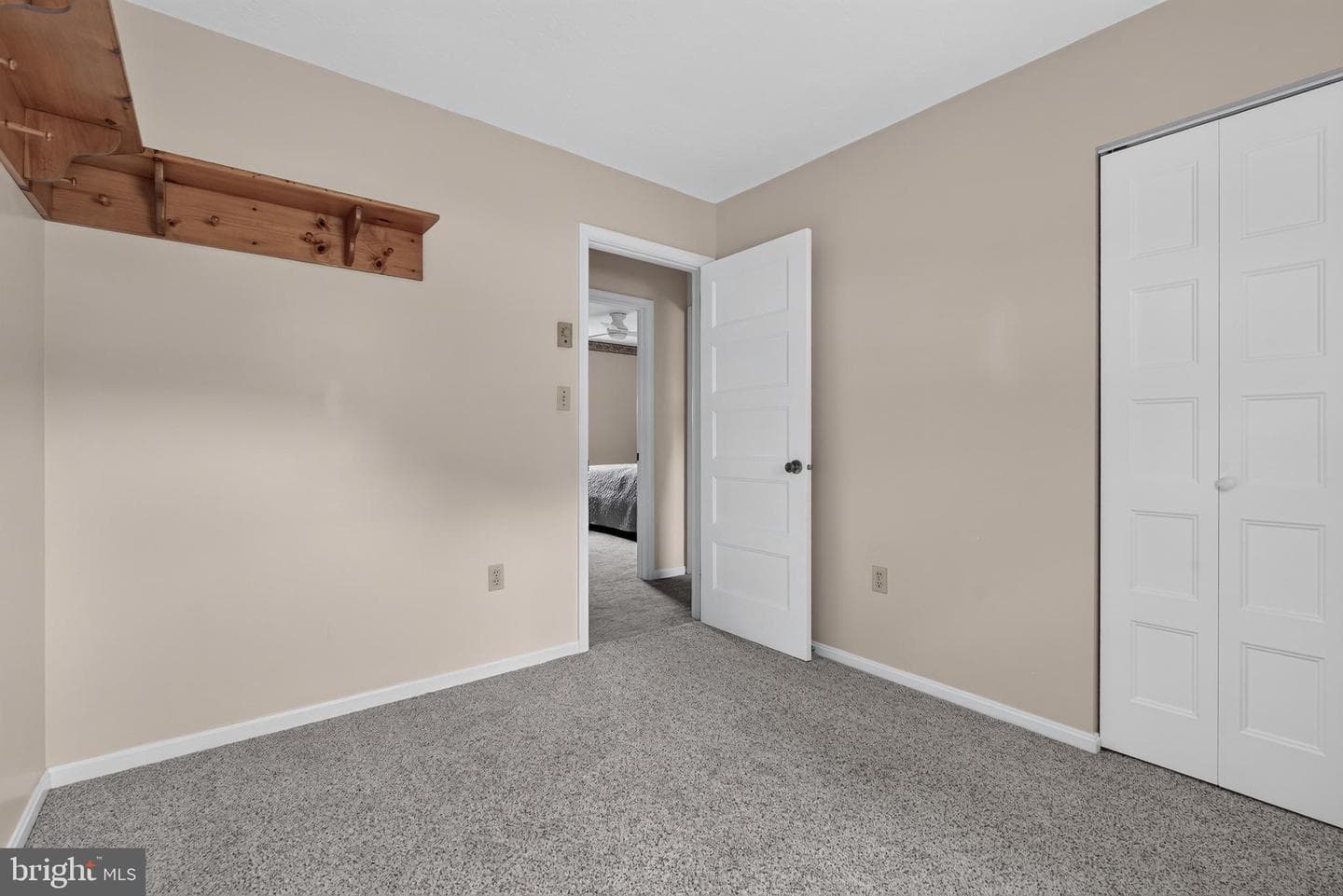 139 Brian Drive photo 24