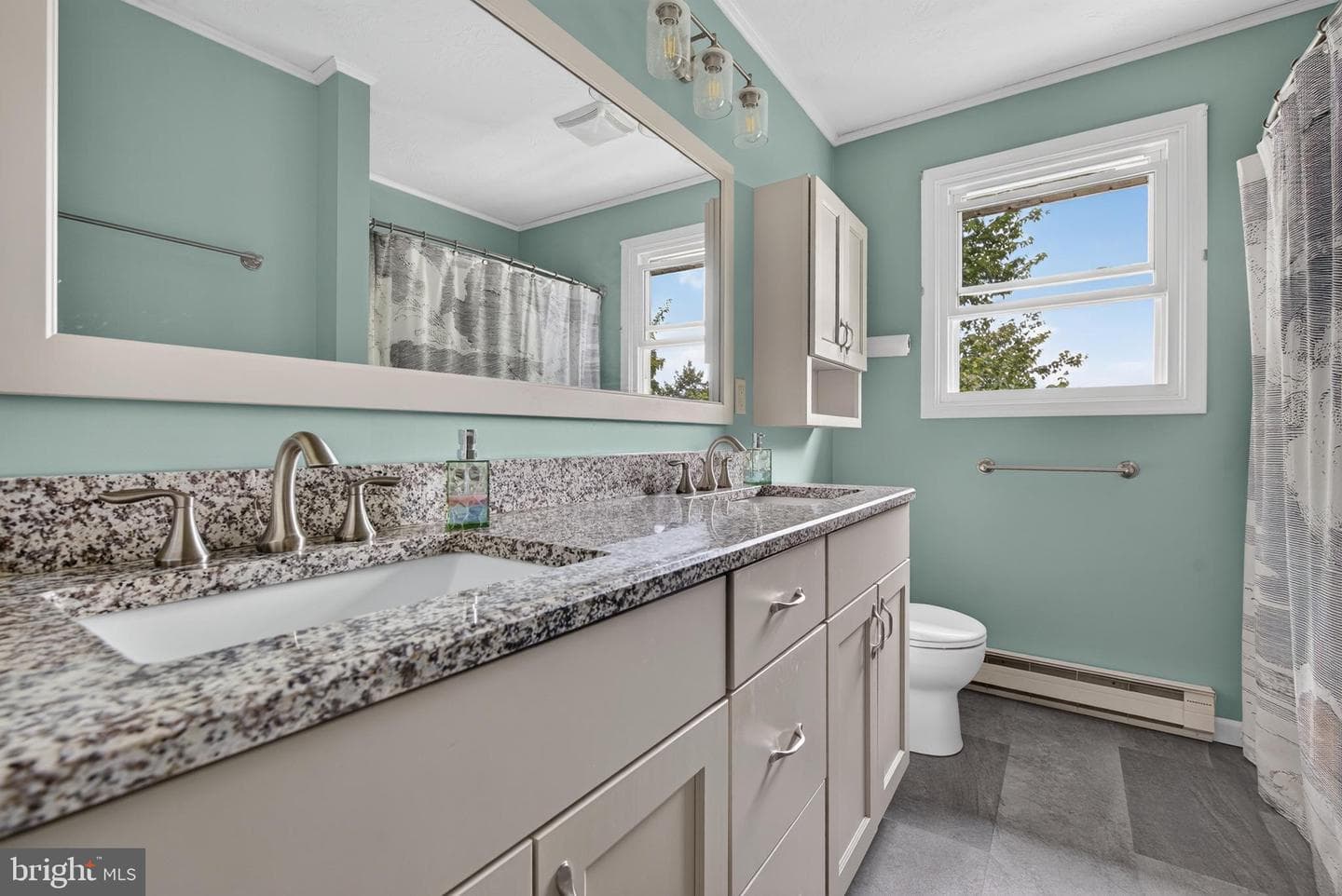 139 Brian Drive photo 25