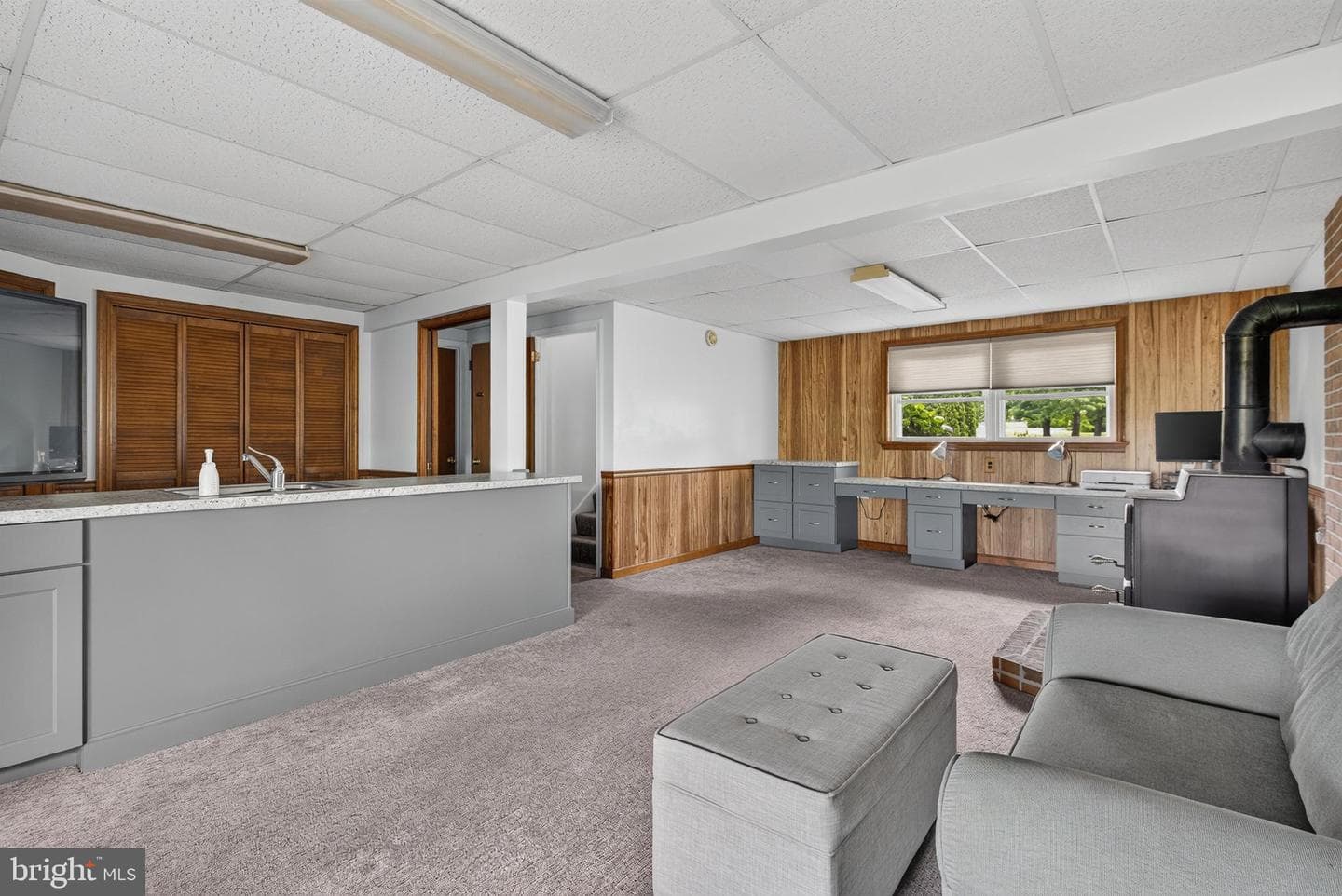 139 Brian Drive photo 27