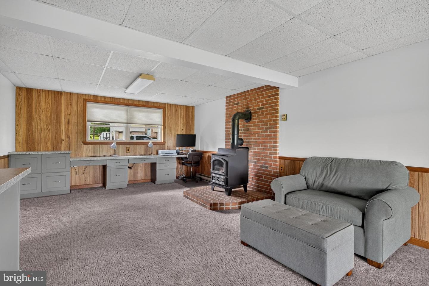 139 Brian Drive photo 28