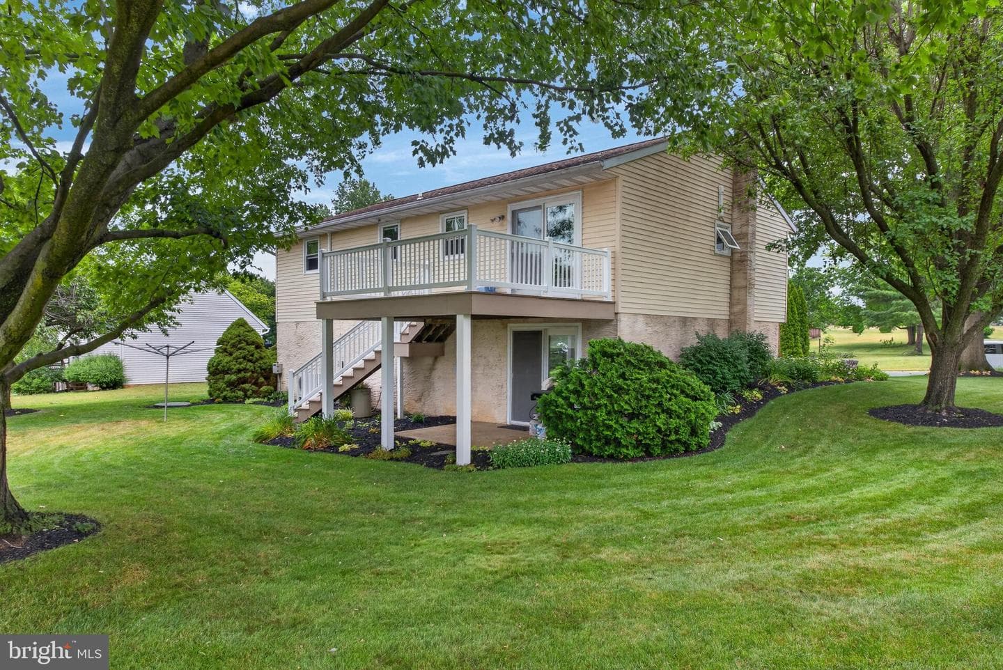 139 Brian Drive photo 3