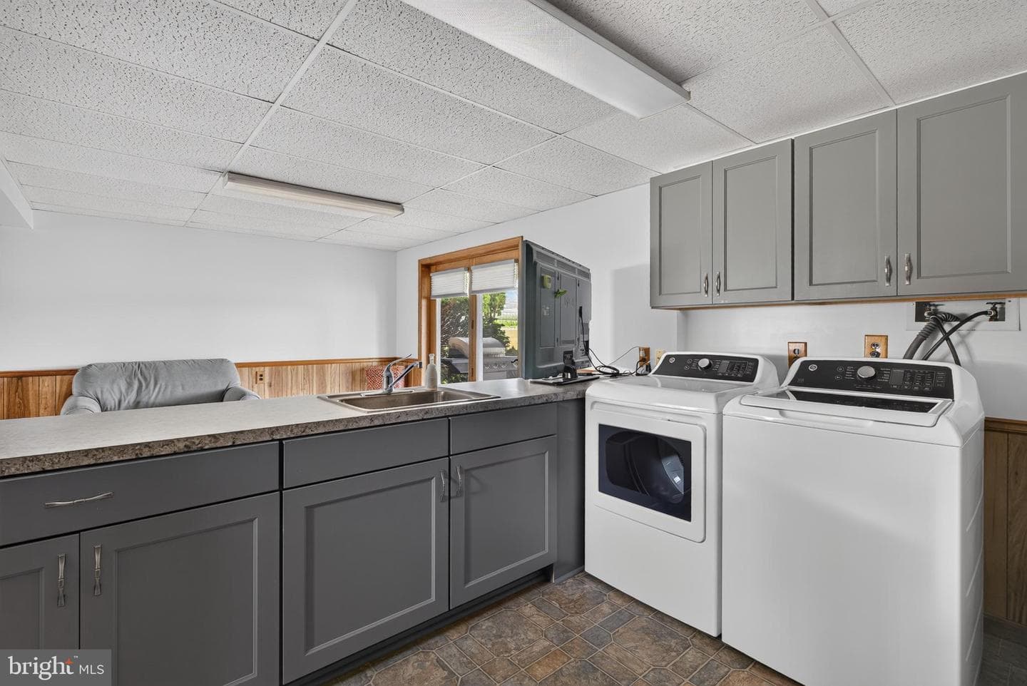 139 Brian Drive photo 30