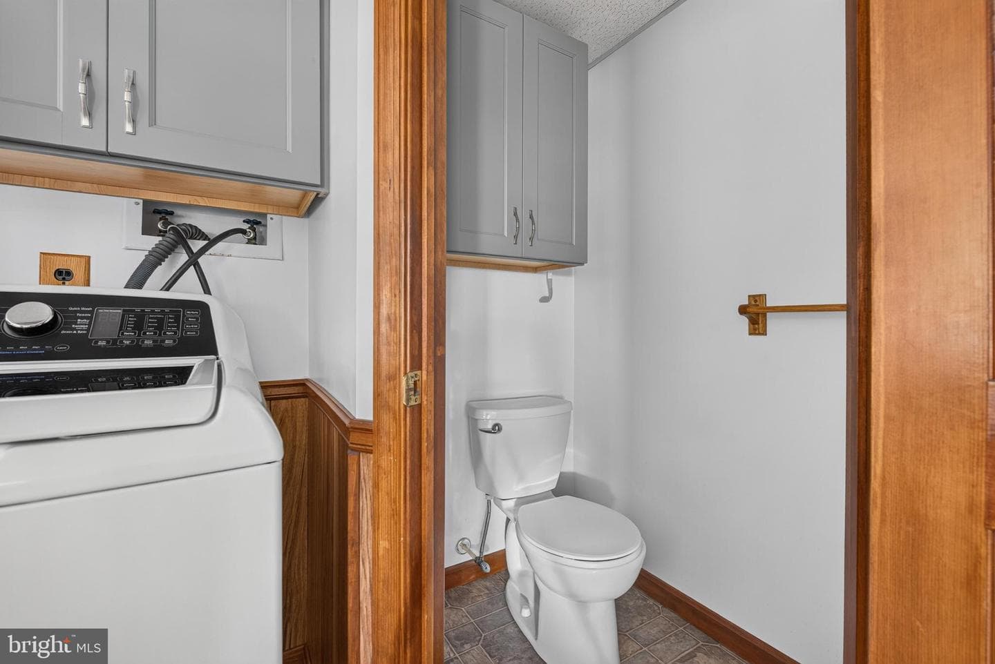 139 Brian Drive photo 31