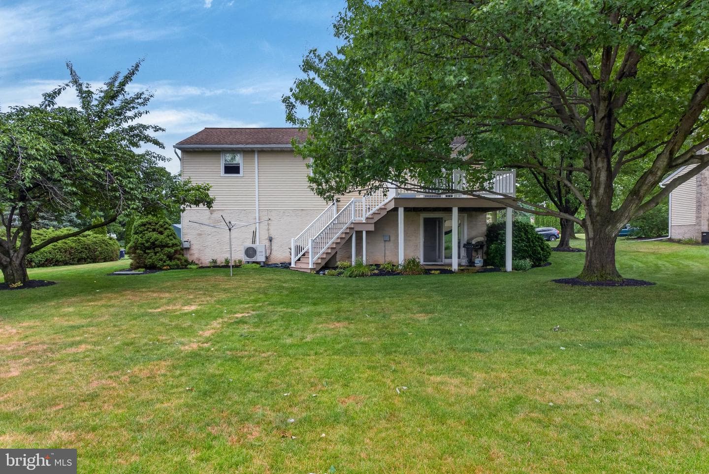 139 Brian Drive photo 34