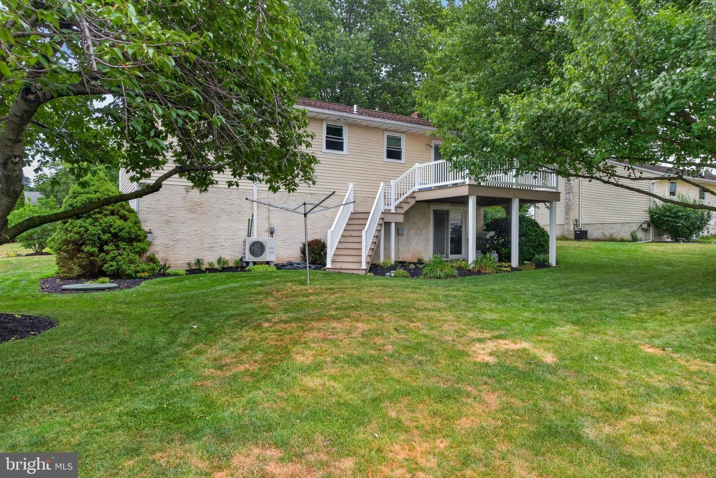 139 Brian Drive photo 35