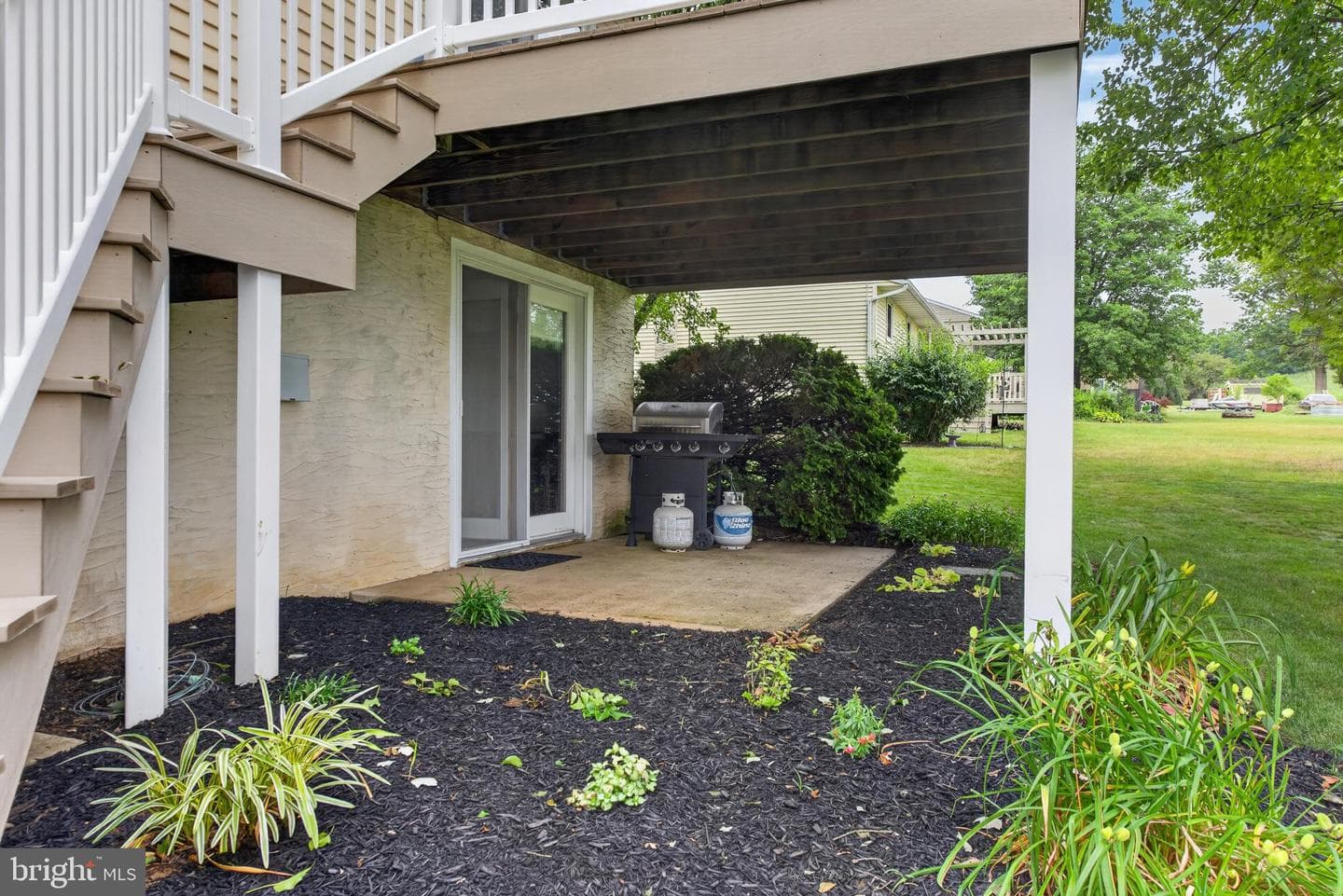 139 Brian Drive photo 37