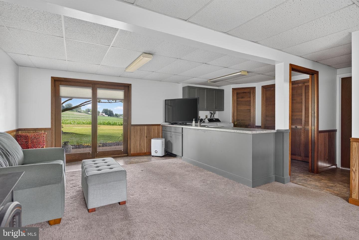 139 Brian Drive photo 4