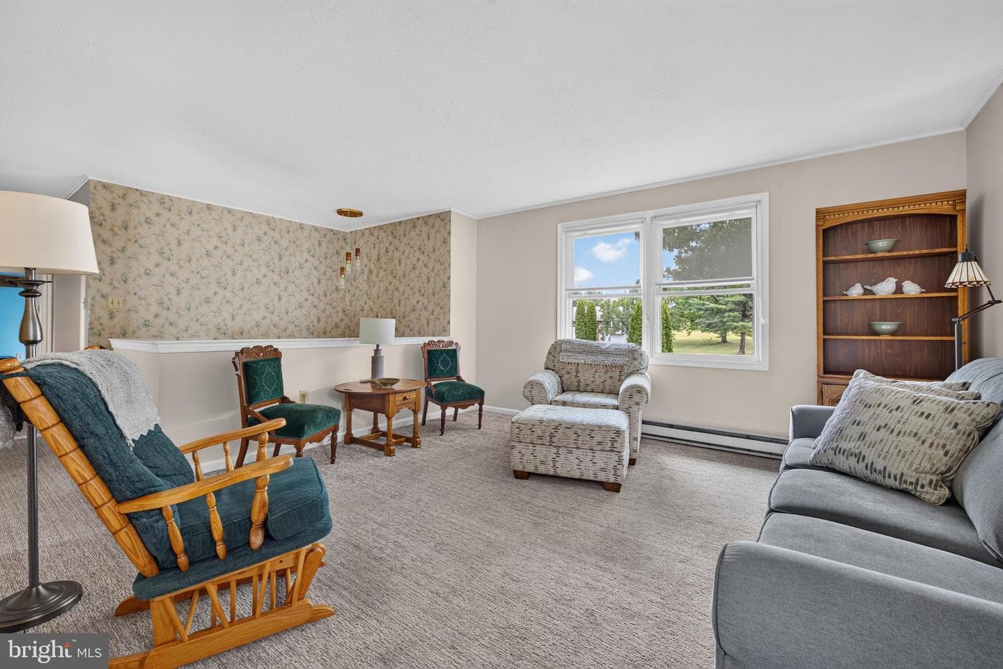 139 Brian Drive photo 5