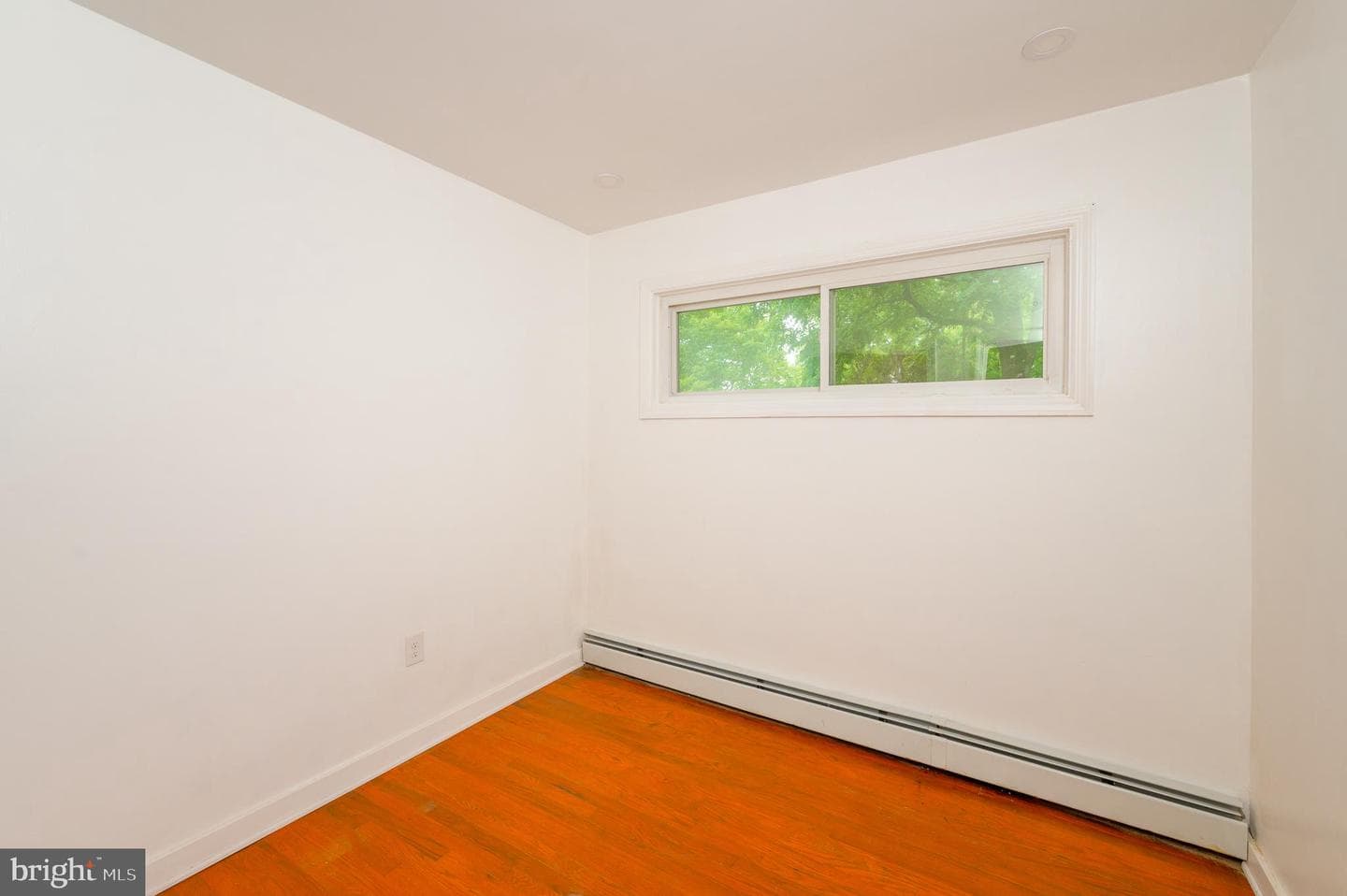 2 Gable Park Road photo 15