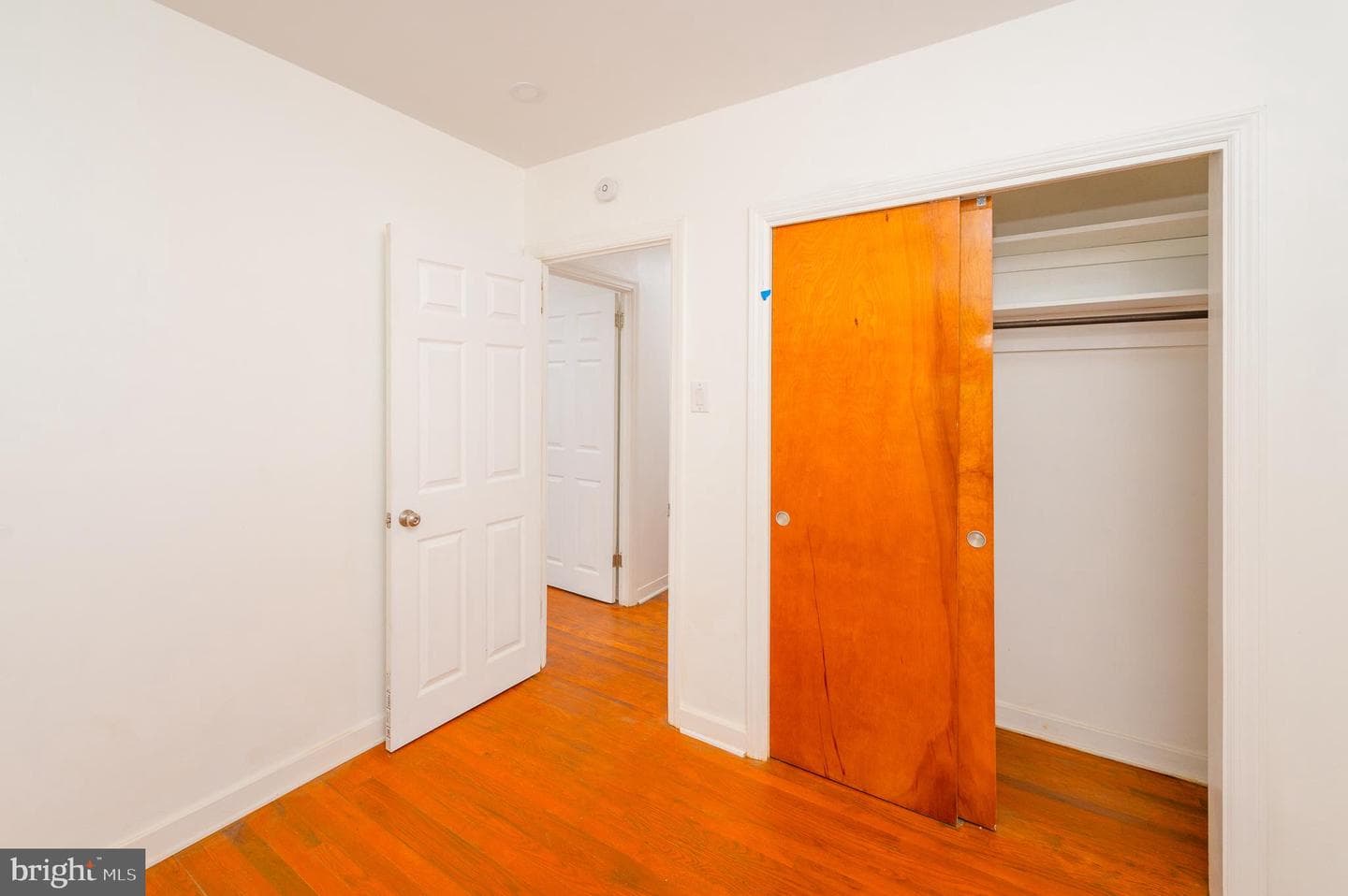 2 Gable Park Road photo 16