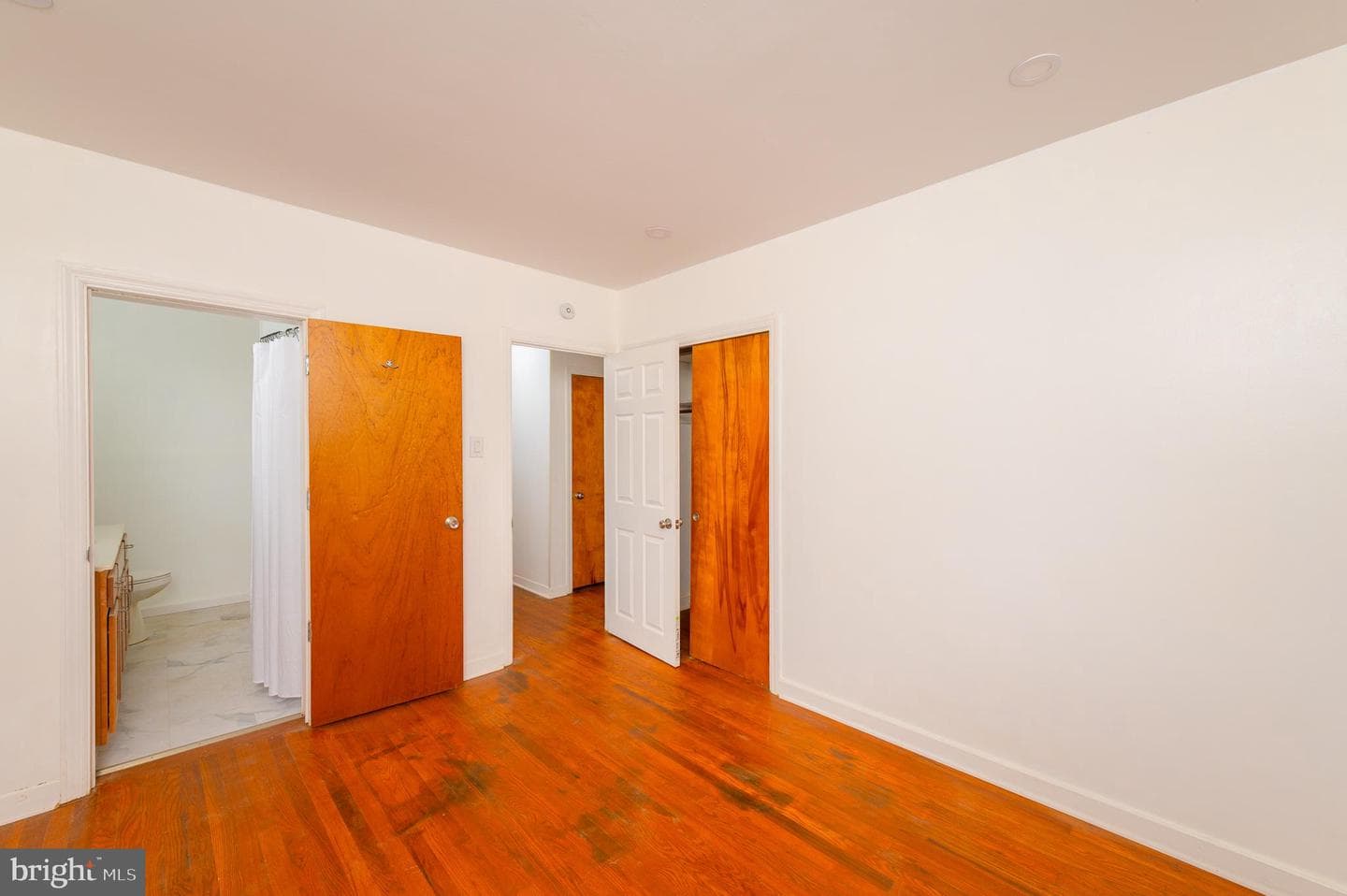 2 Gable Park Road photo 18