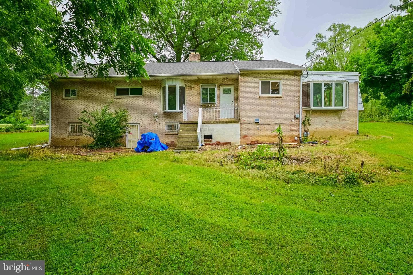 2 Gable Park Road photo 34