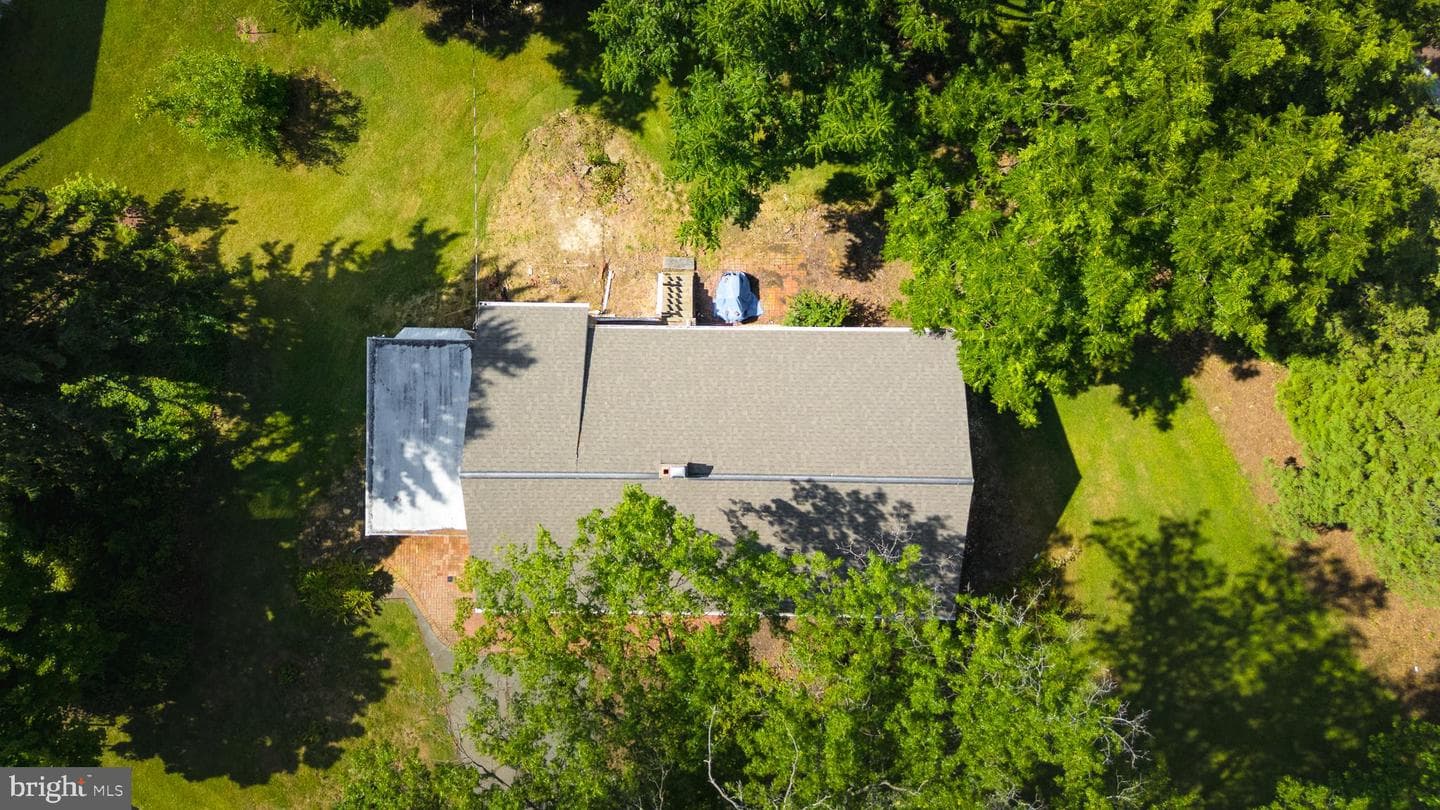 2 Gable Park Road photo 36
