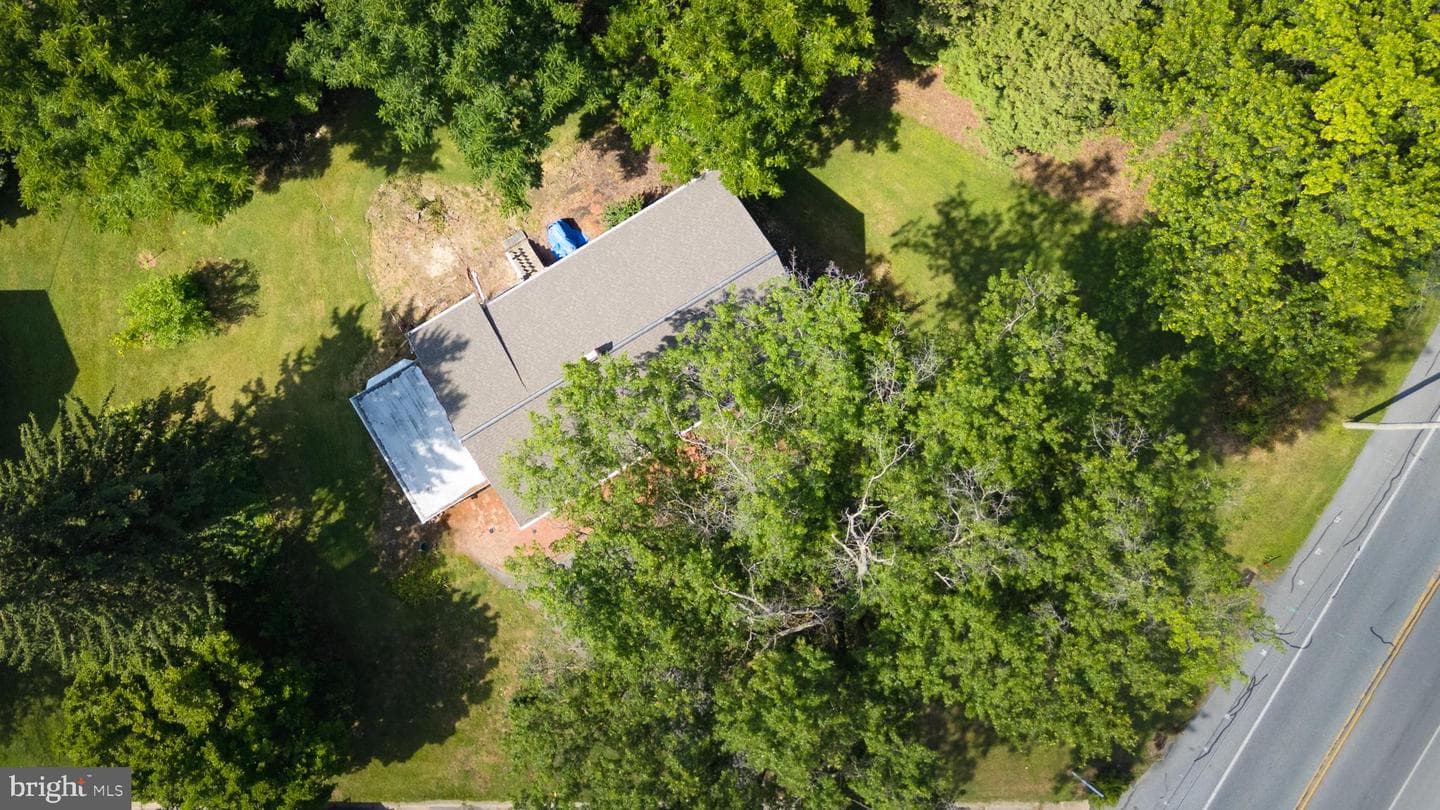 2 Gable Park Road photo 44