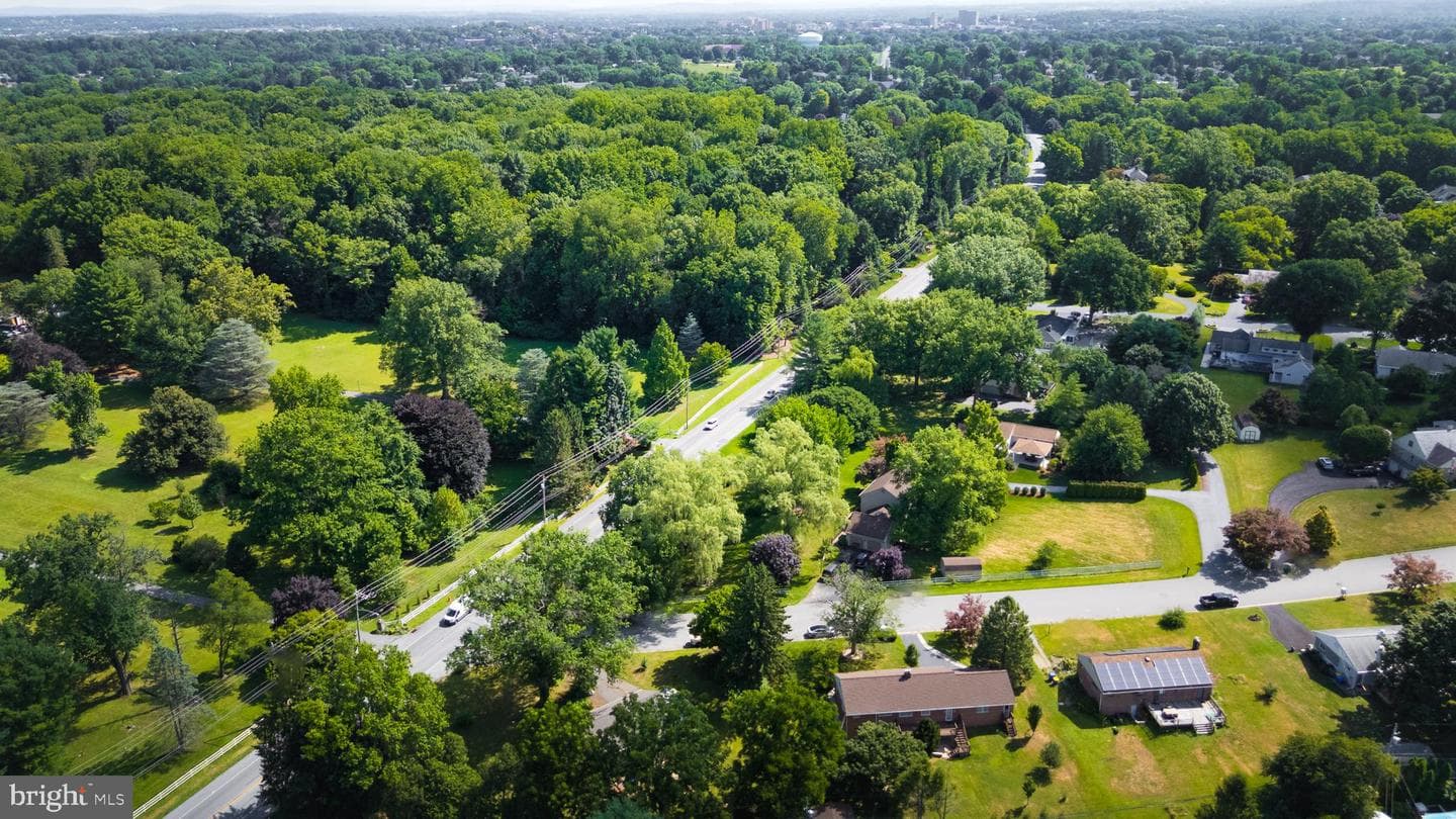 2 Gable Park Road photo 46