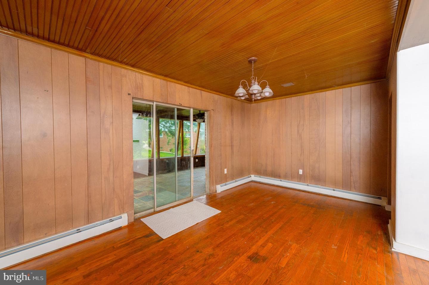 2 Gable Park Road photo 5