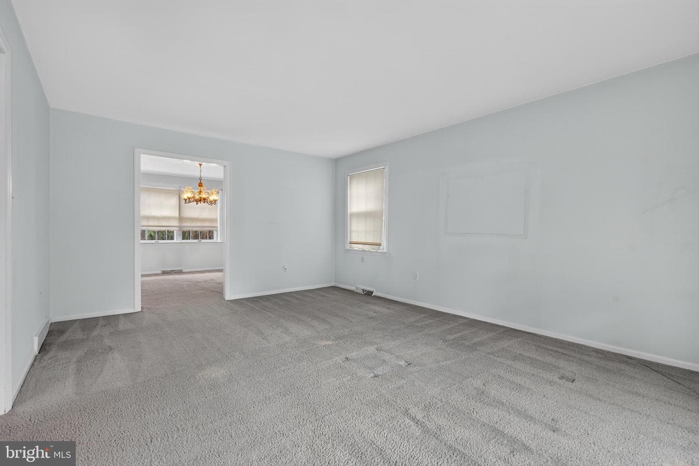 1108 Mill Mar Road photo 10