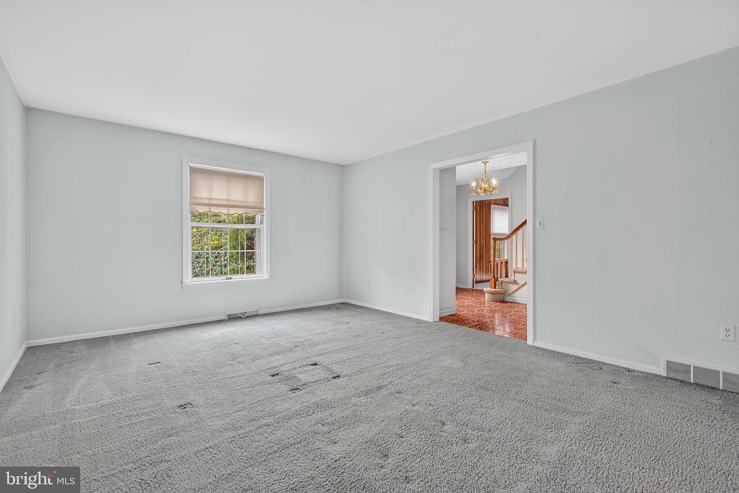 1108 Mill Mar Road photo 11