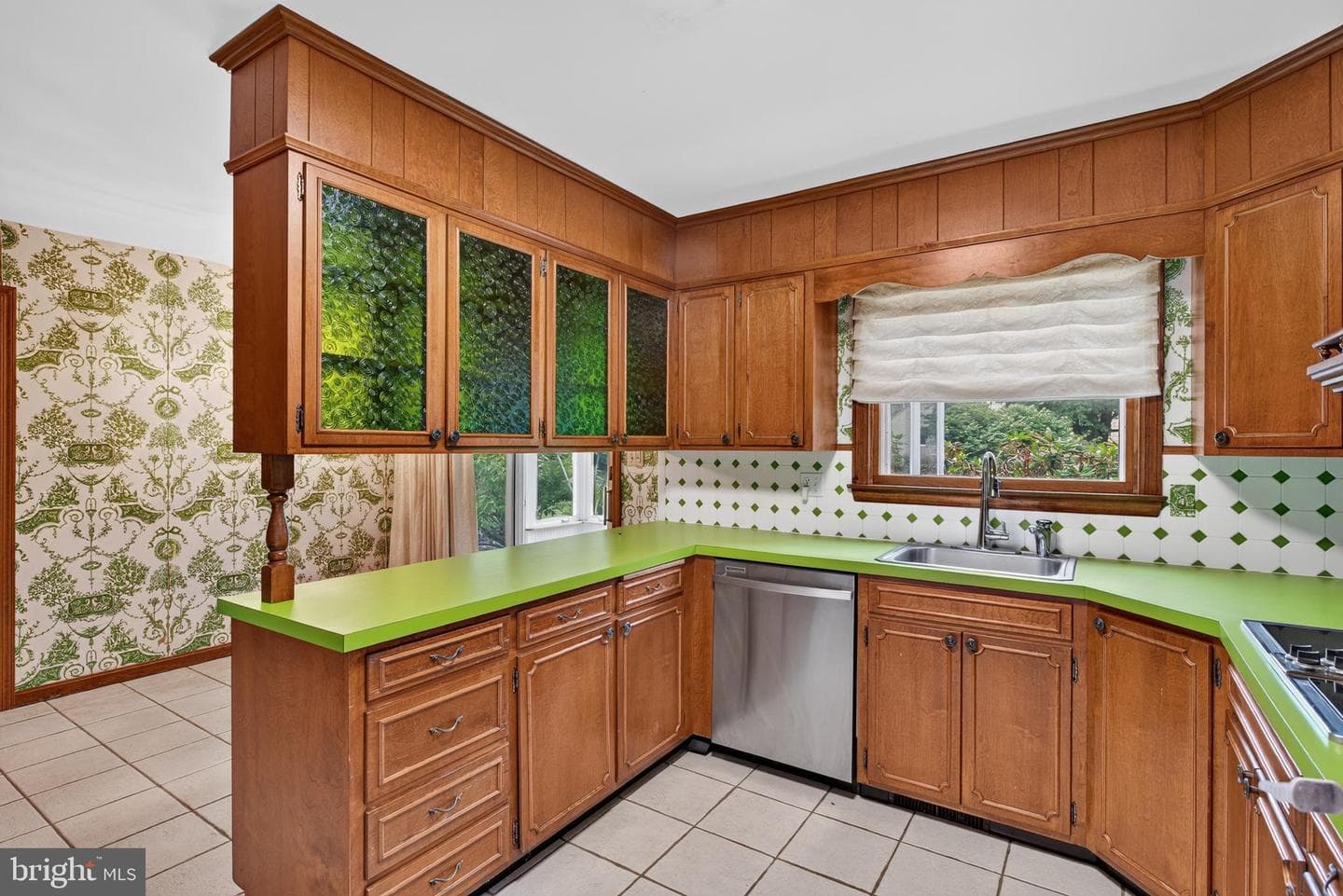 1108 Mill Mar Road photo 14