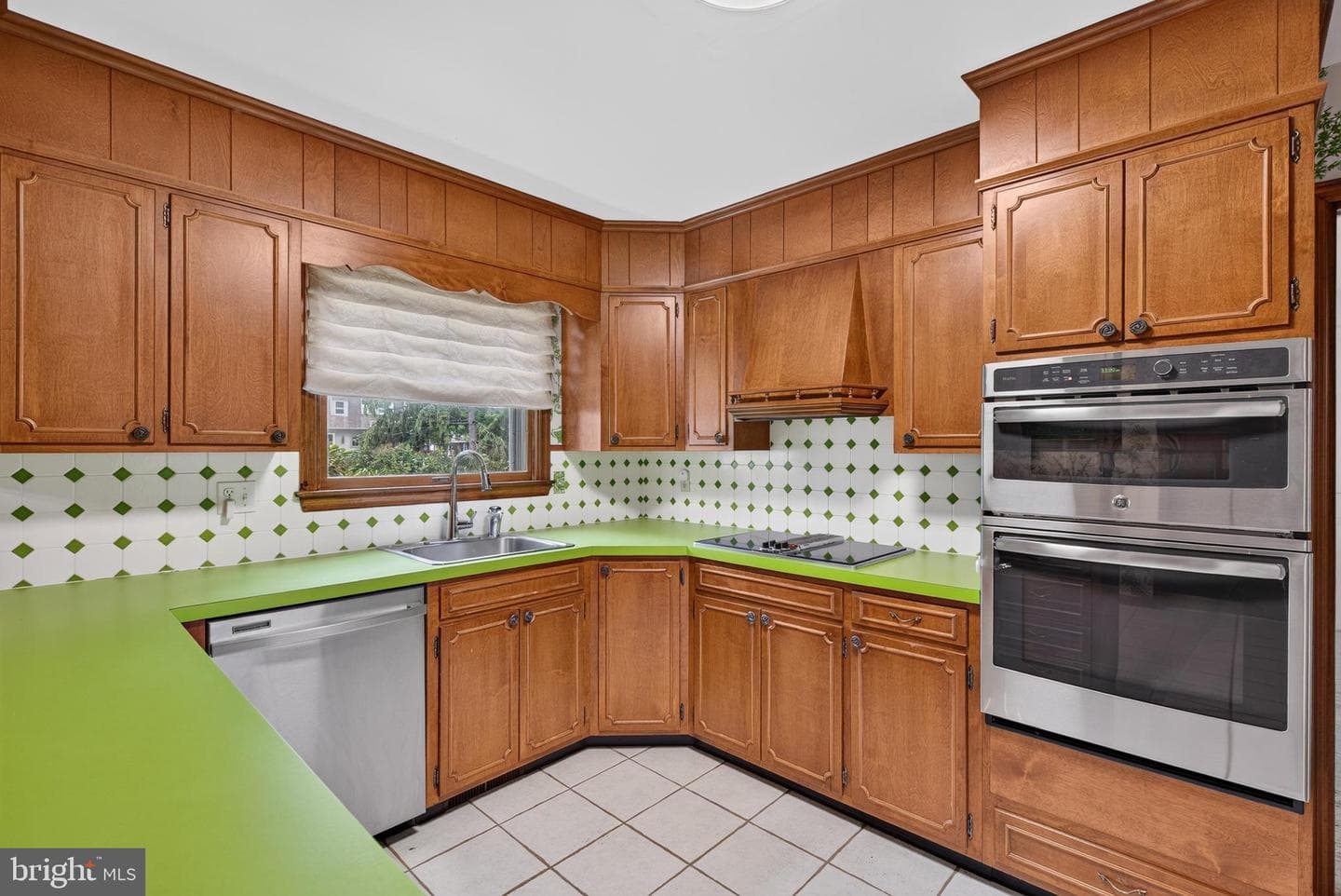 1108 Mill Mar Road photo 15