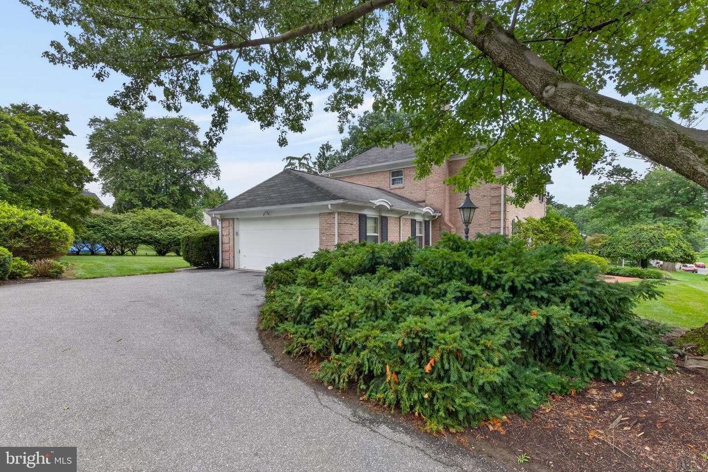1108 Mill Mar Road, Lancaster