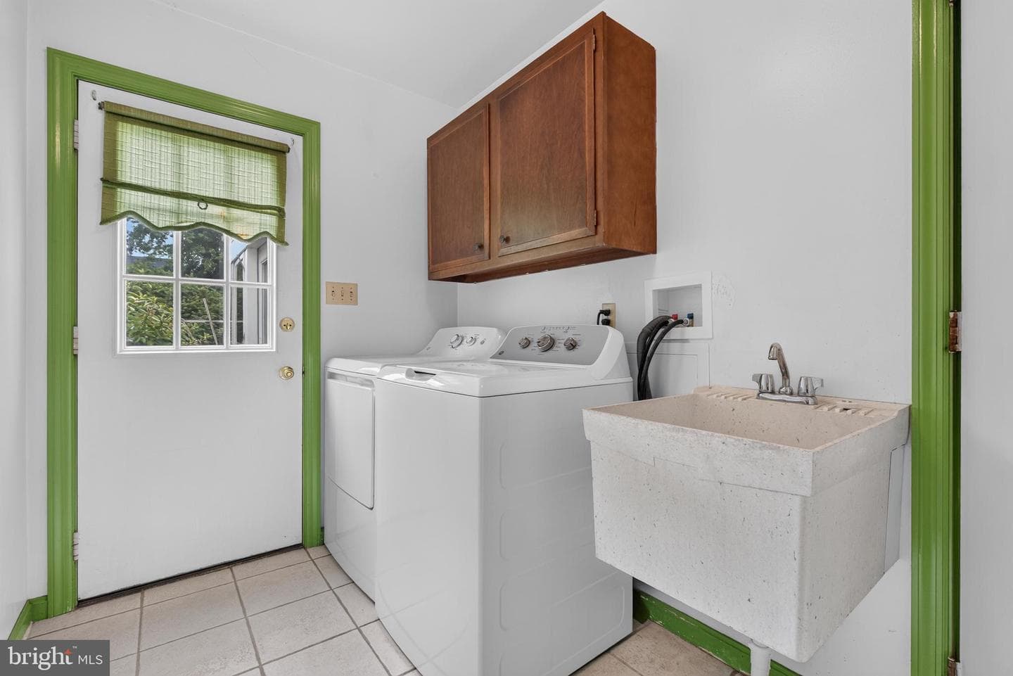 1108 Mill Mar Road photo 20