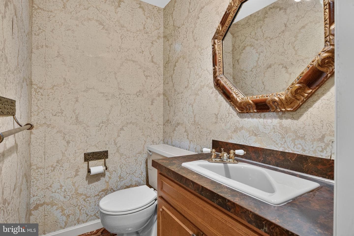 1108 Mill Mar Road photo 21