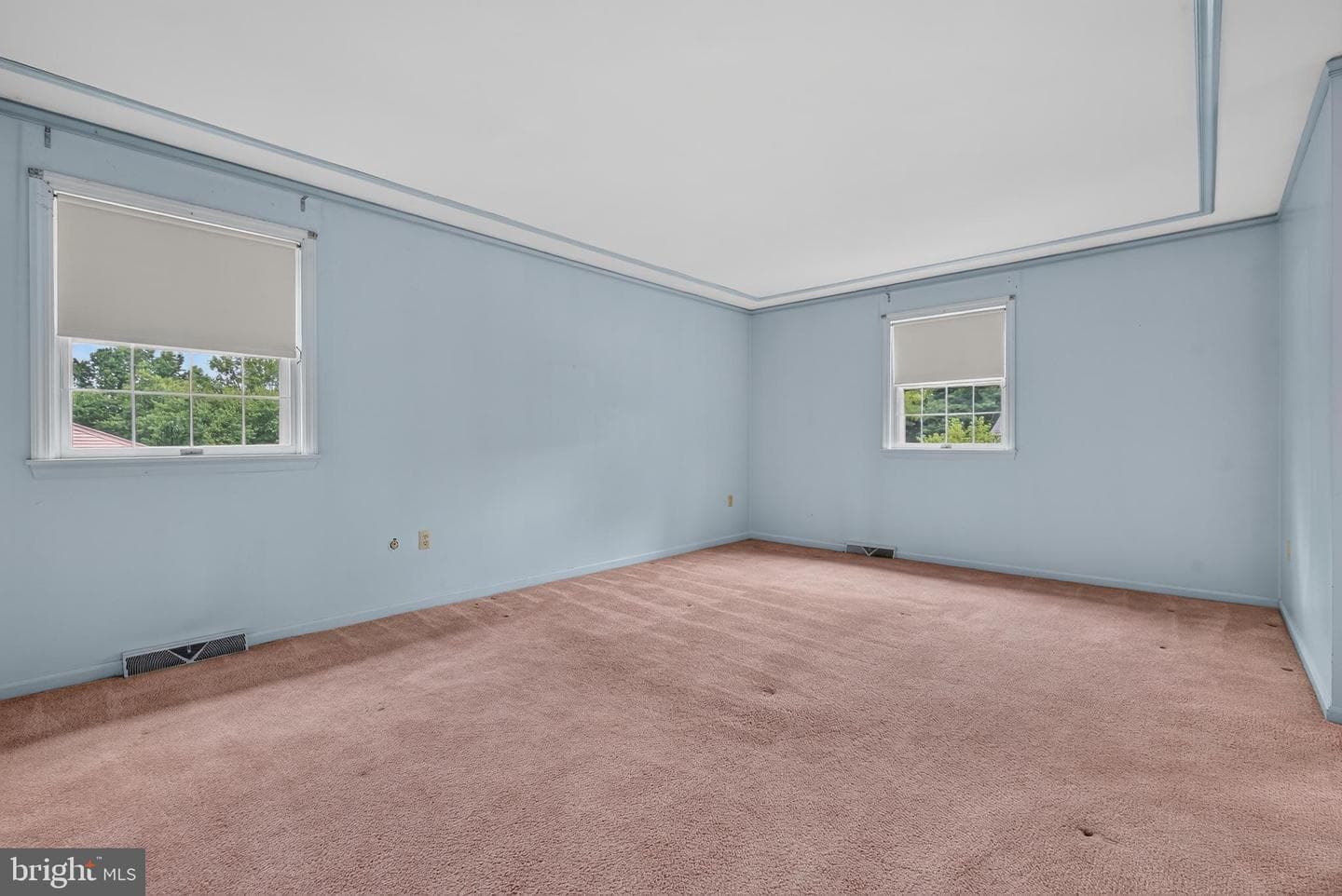 1108 Mill Mar Road photo 22