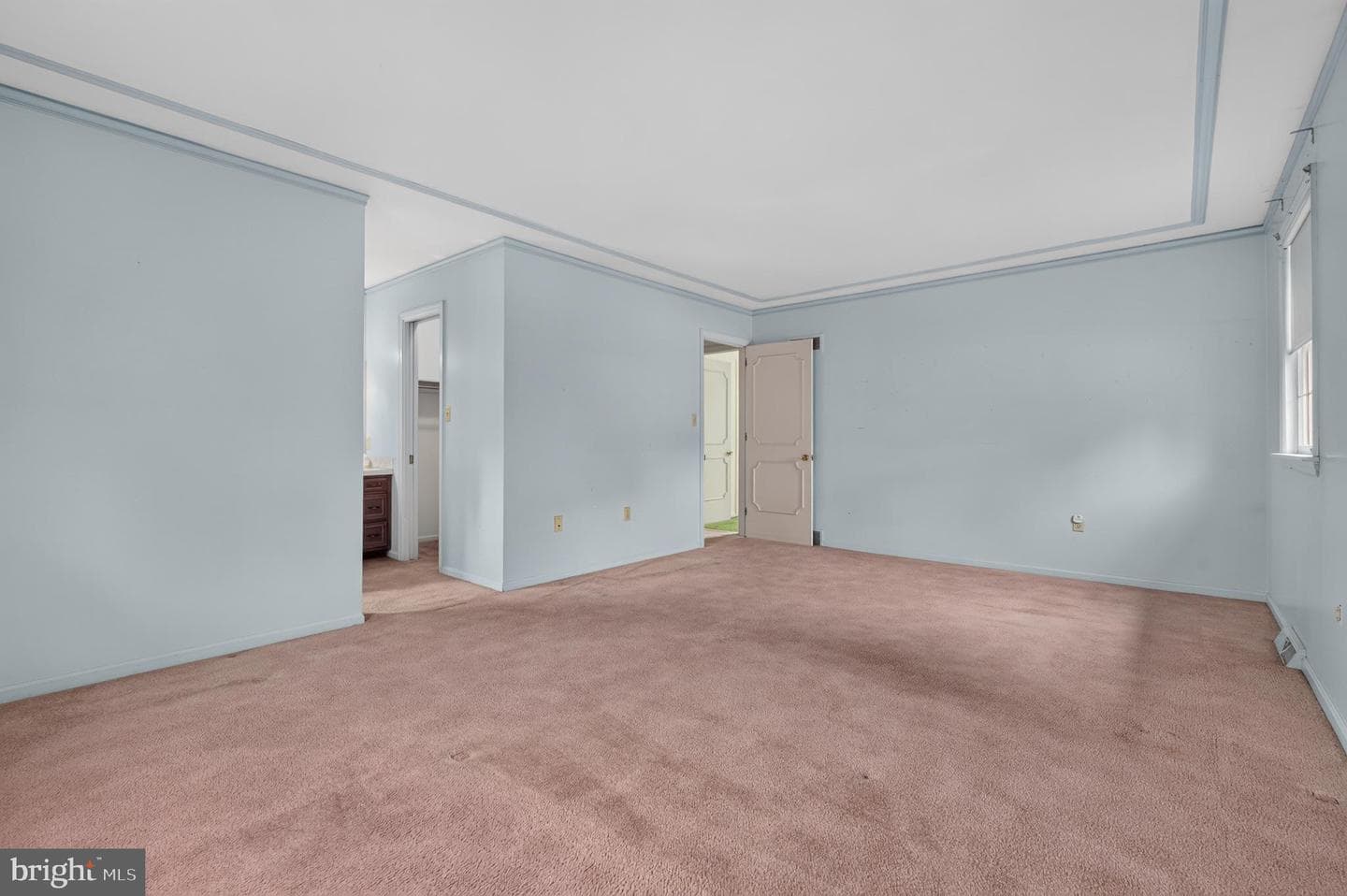 1108 Mill Mar Road photo 23