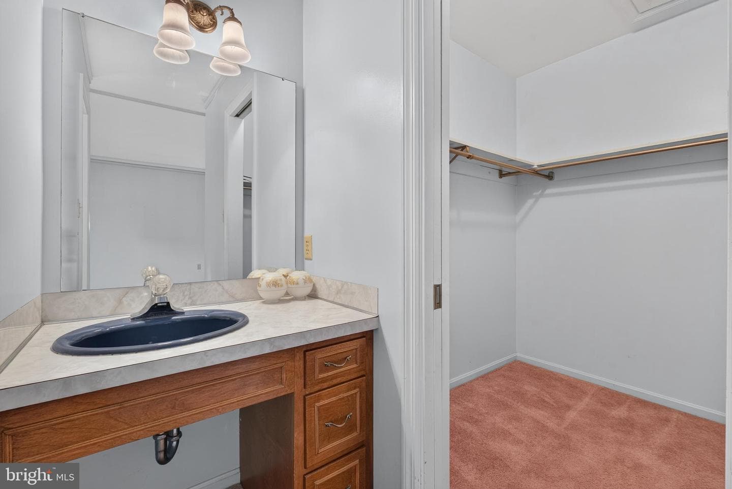 1108 Mill Mar Road photo 24