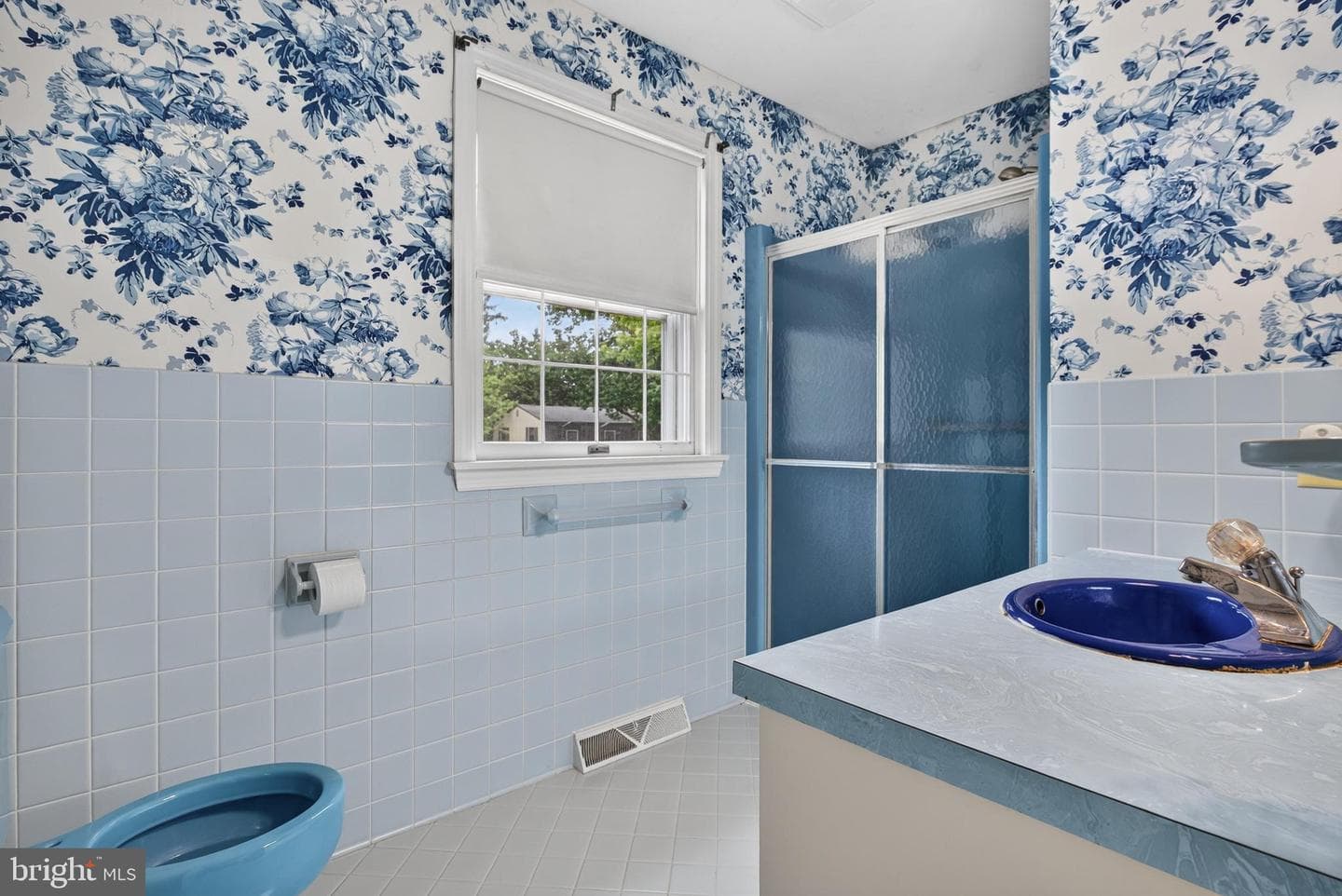 1108 Mill Mar Road photo 25