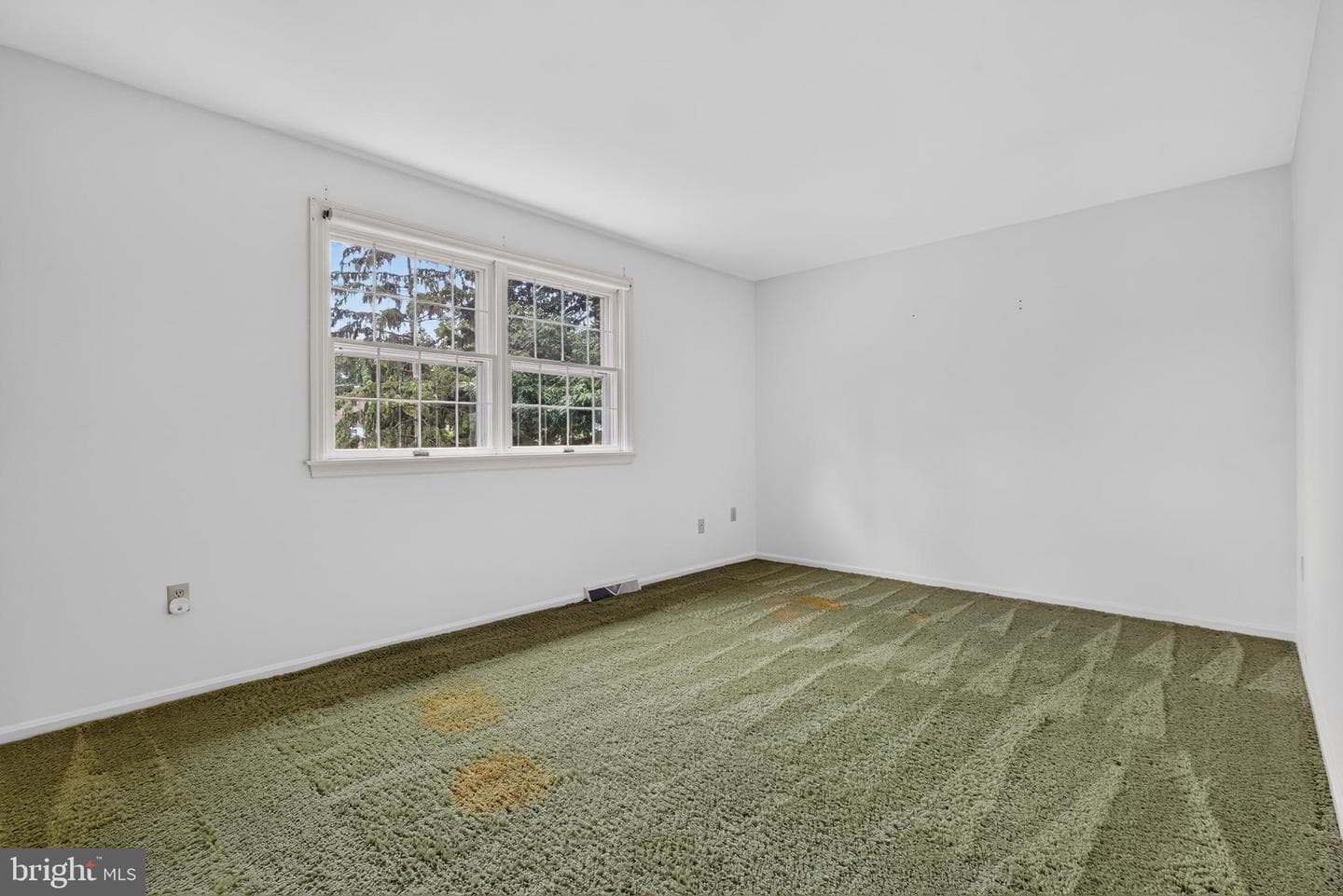 1108 Mill Mar Road photo 27